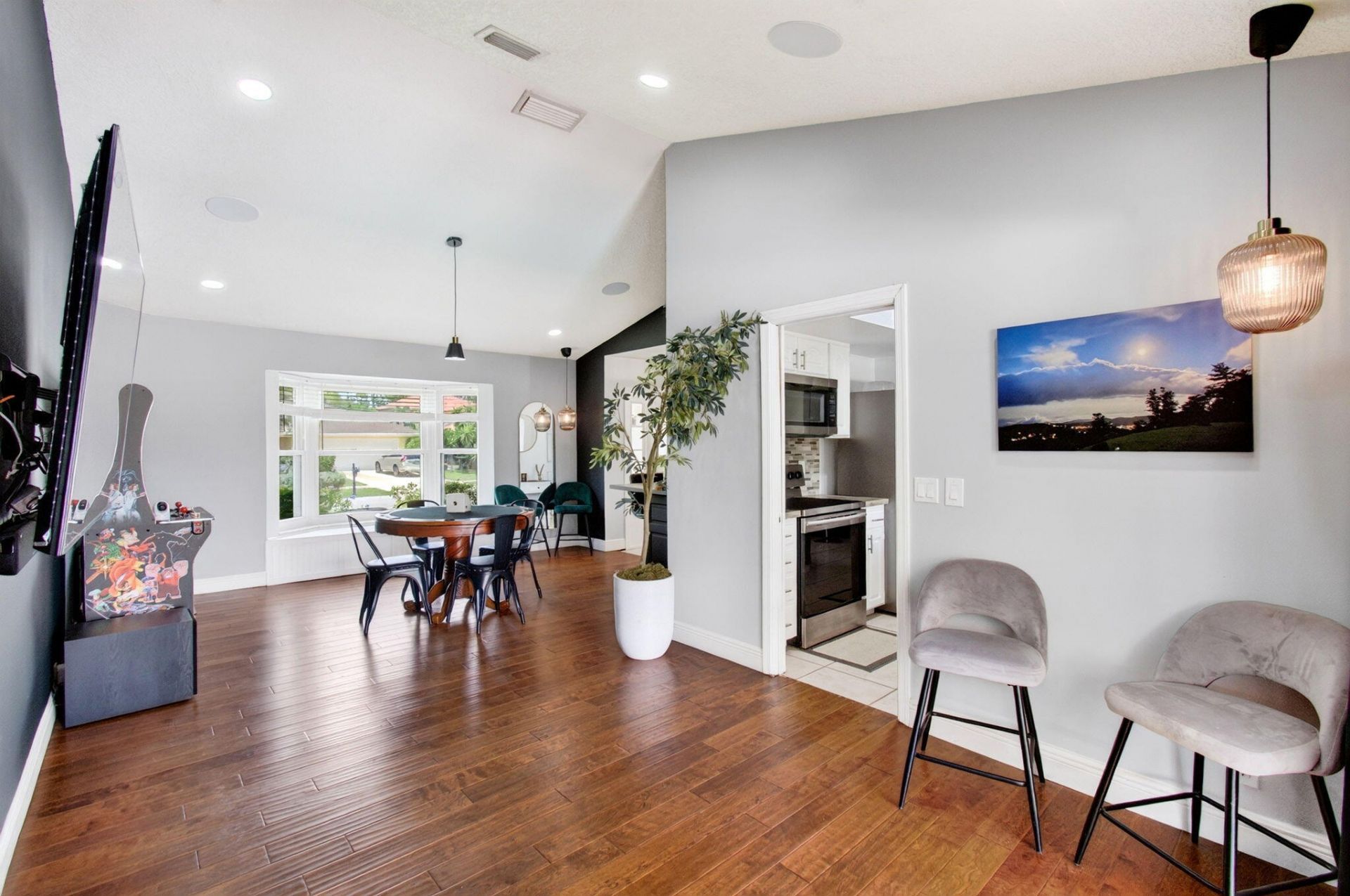 1630 Tamarack Way, Wellington, FL 33414 Photo