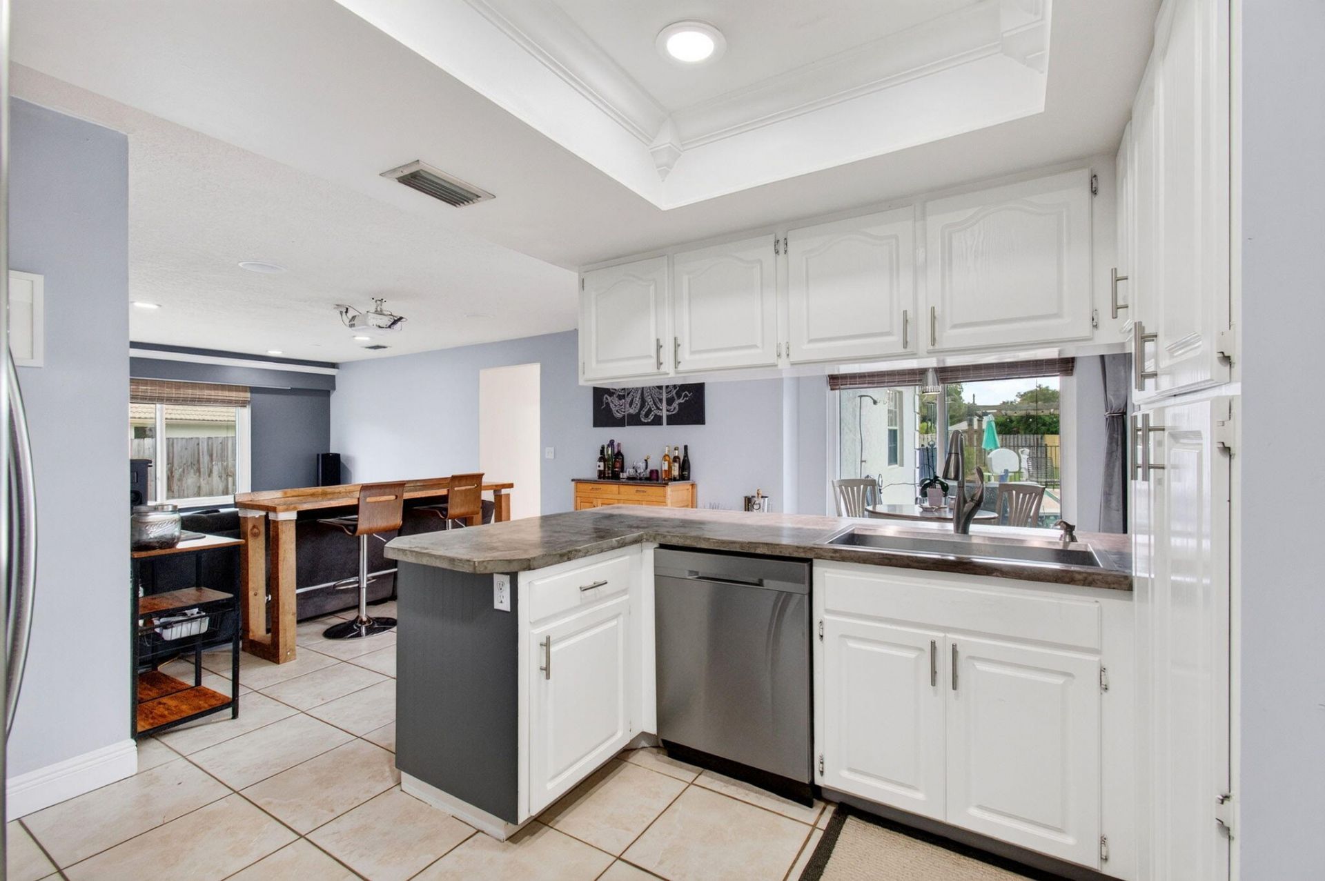 1630 Tamarack Way, Wellington, FL 33414 Photo