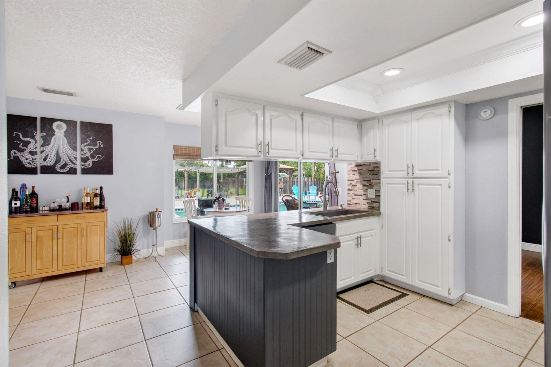 1630 Tamarack Way, Wellington, FL 33414 Photo
