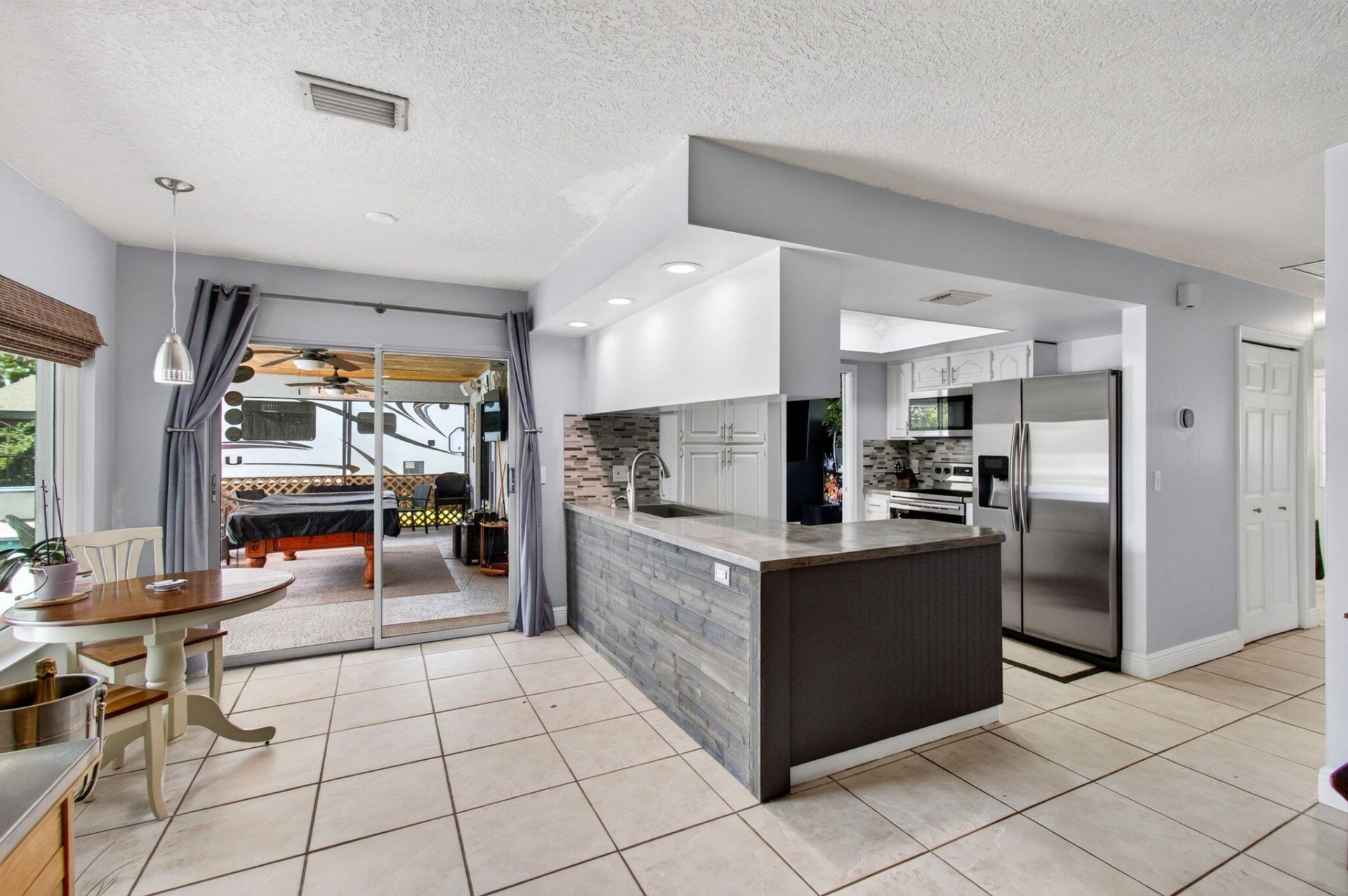 1630 Tamarack Way, Wellington, FL 33414 Photo