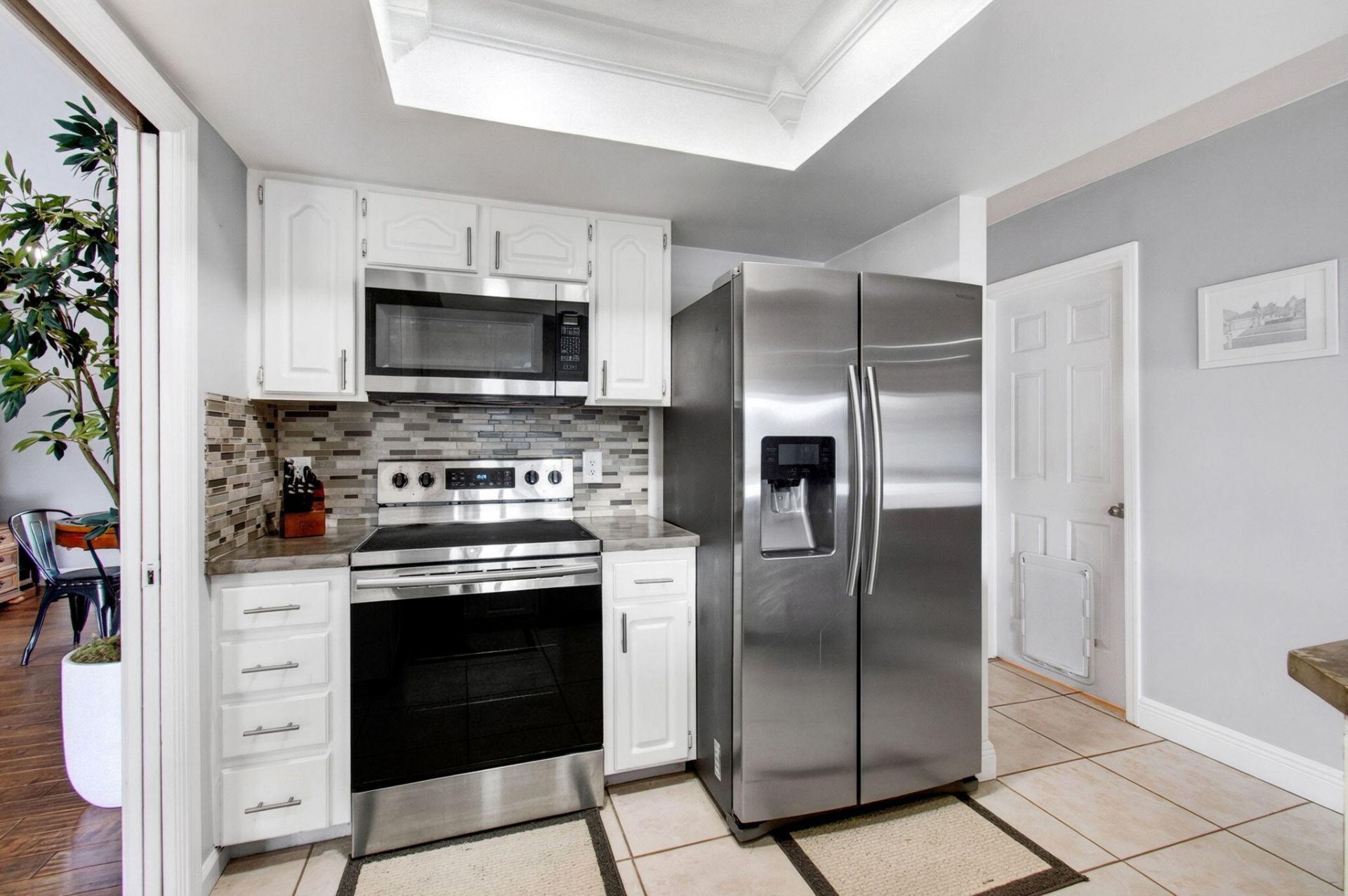1630 Tamarack Way, Wellington, FL 33414 Photo