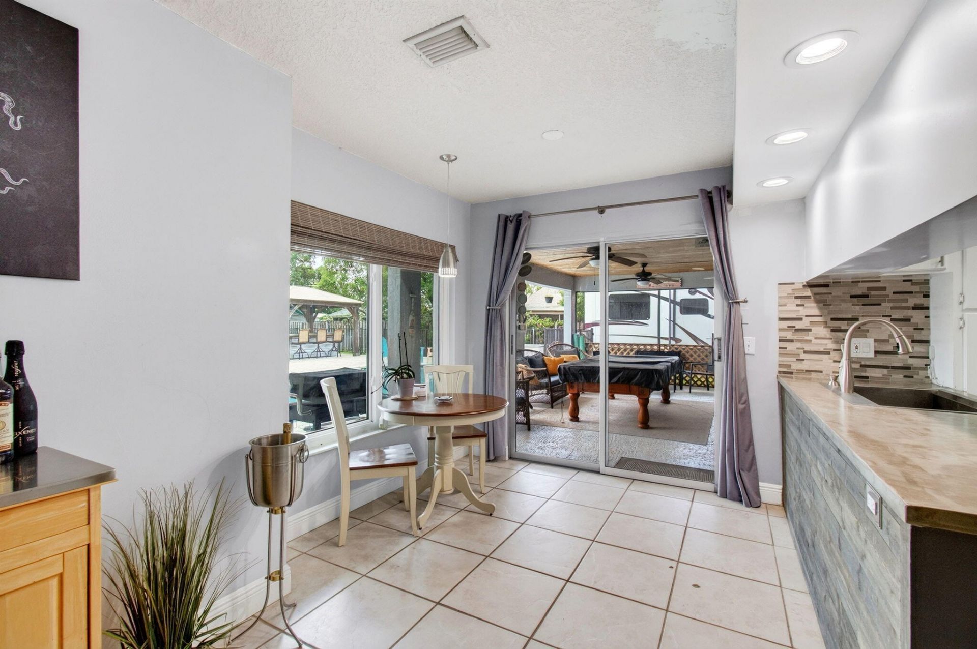 1630 Tamarack Way, Wellington, FL 33414 Photo