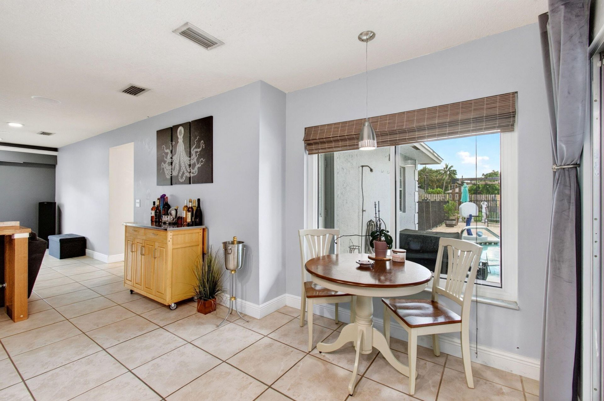 1630 Tamarack Way, Wellington, FL 33414 Photo