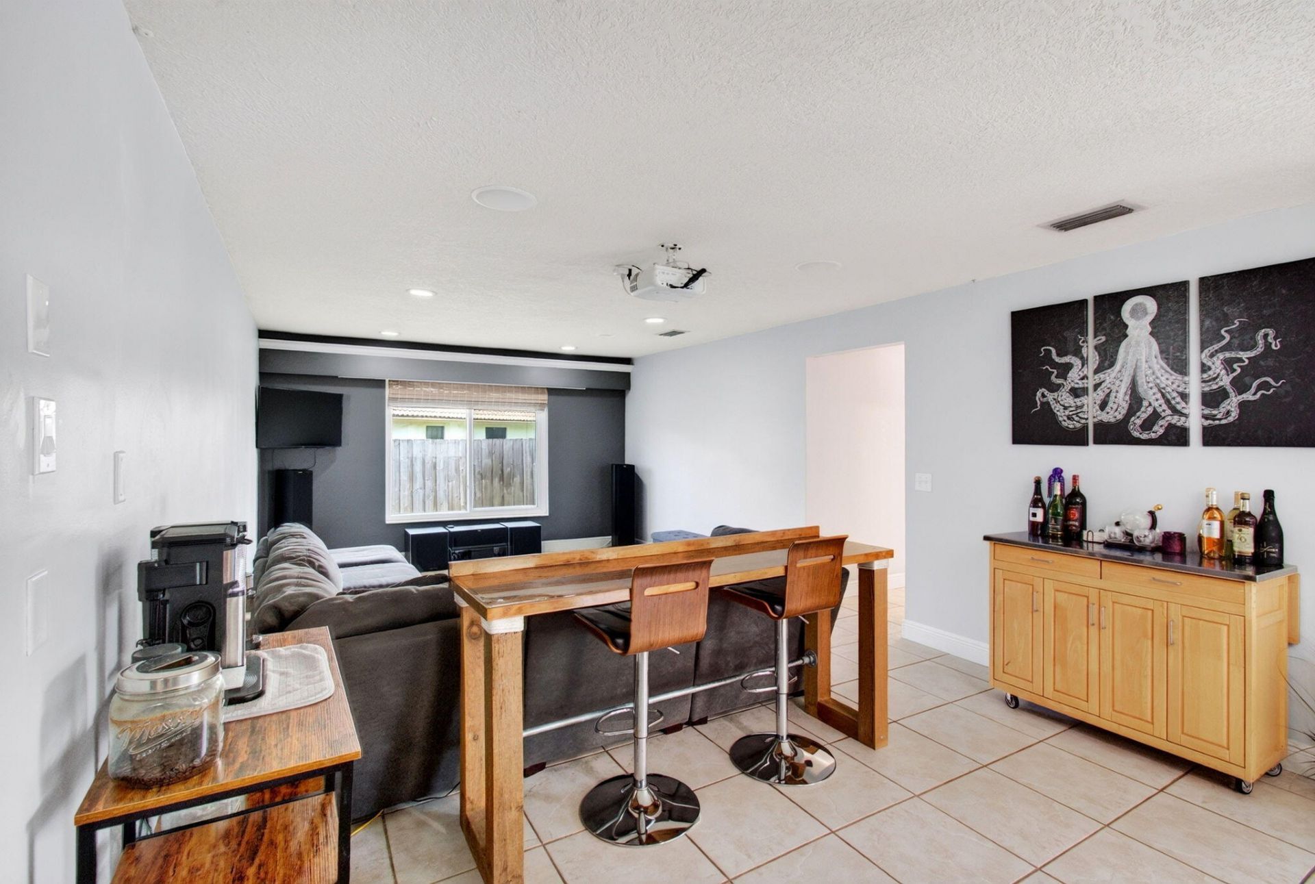 1630 Tamarack Way, Wellington, FL 33414 Photo