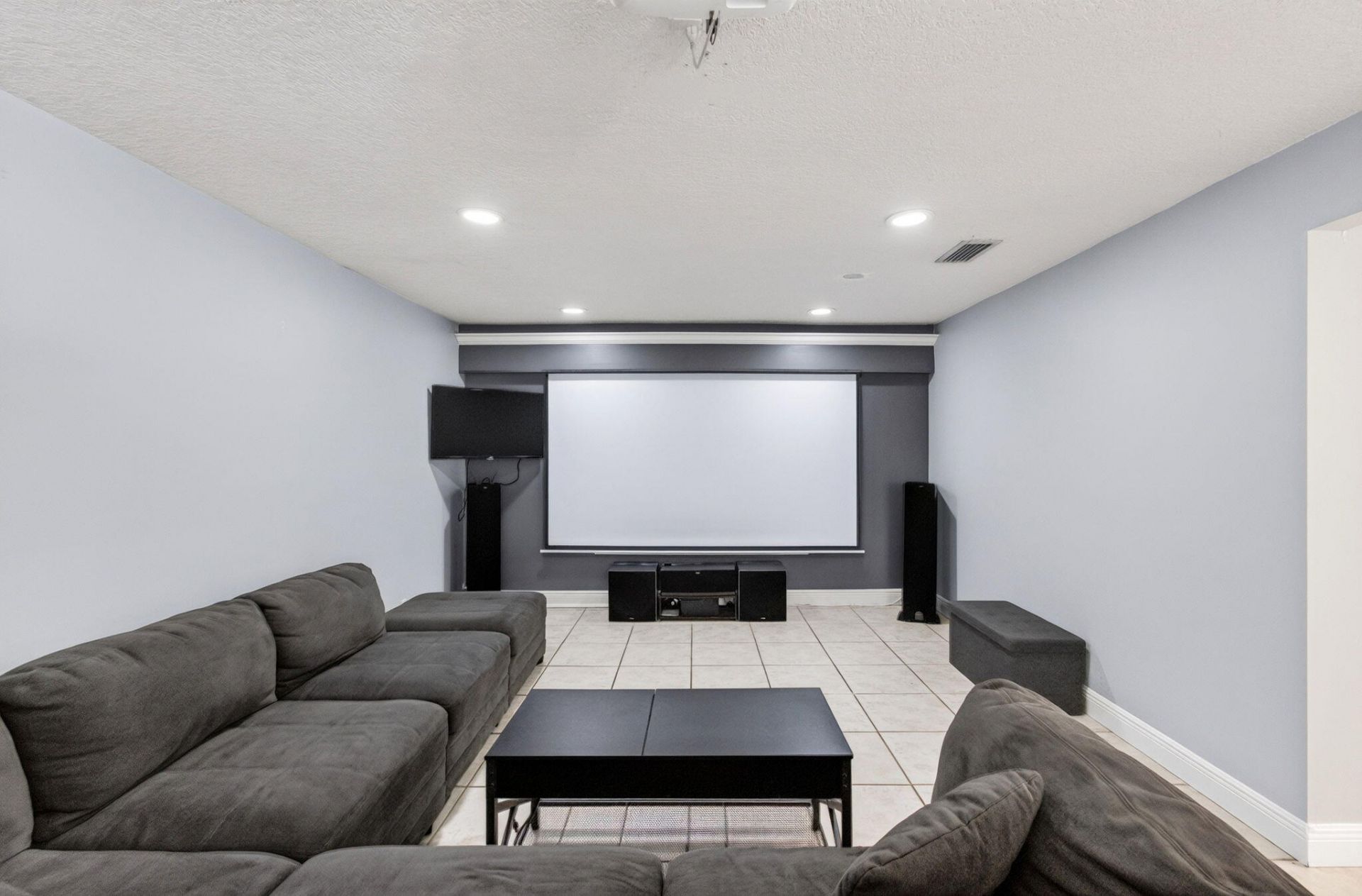 1630 Tamarack Way, Wellington, FL 33414 Photo
