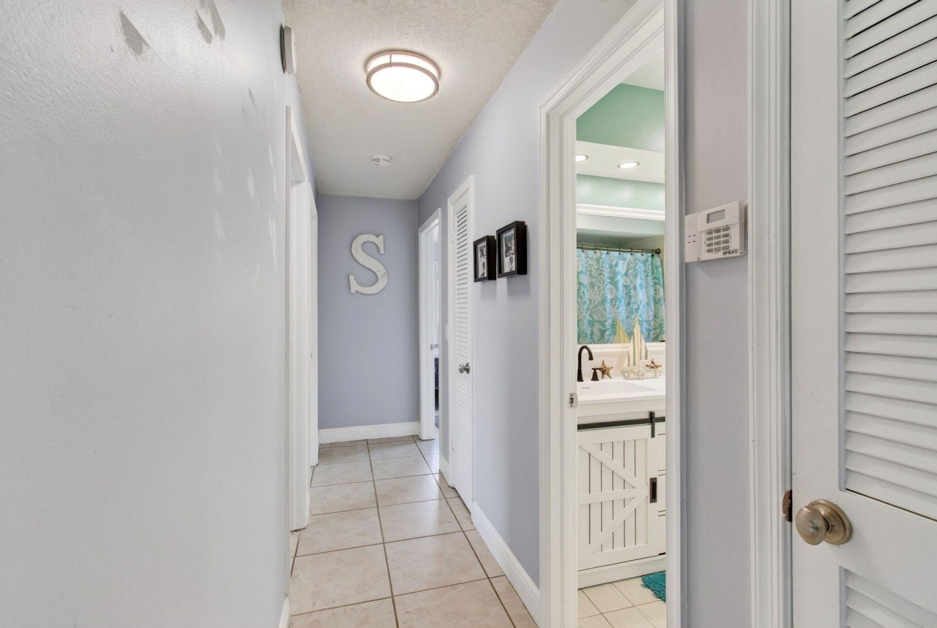 1630 Tamarack Way, Wellington, FL 33414 Photo