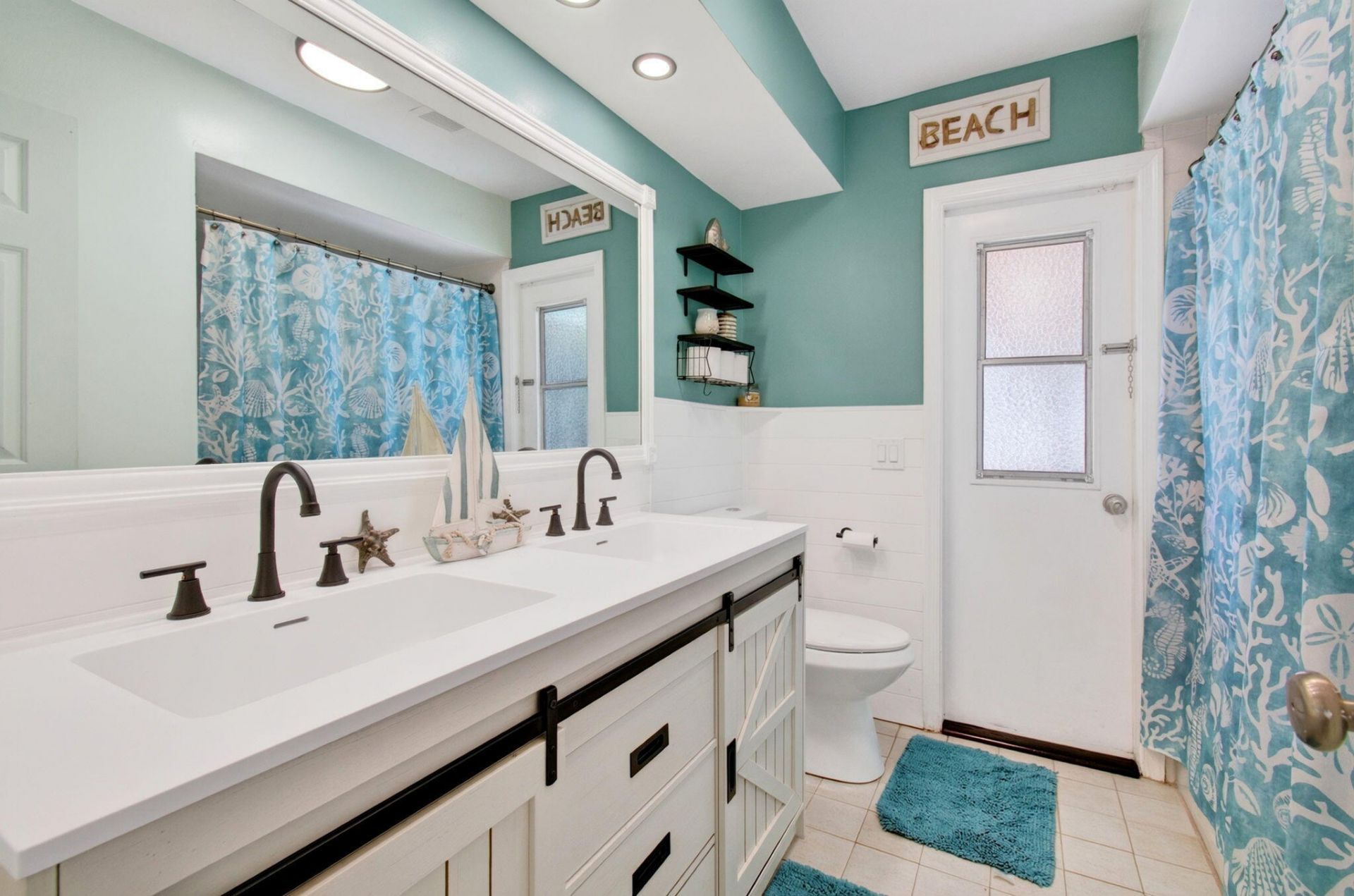 1630 Tamarack Way, Wellington, FL 33414 Photo