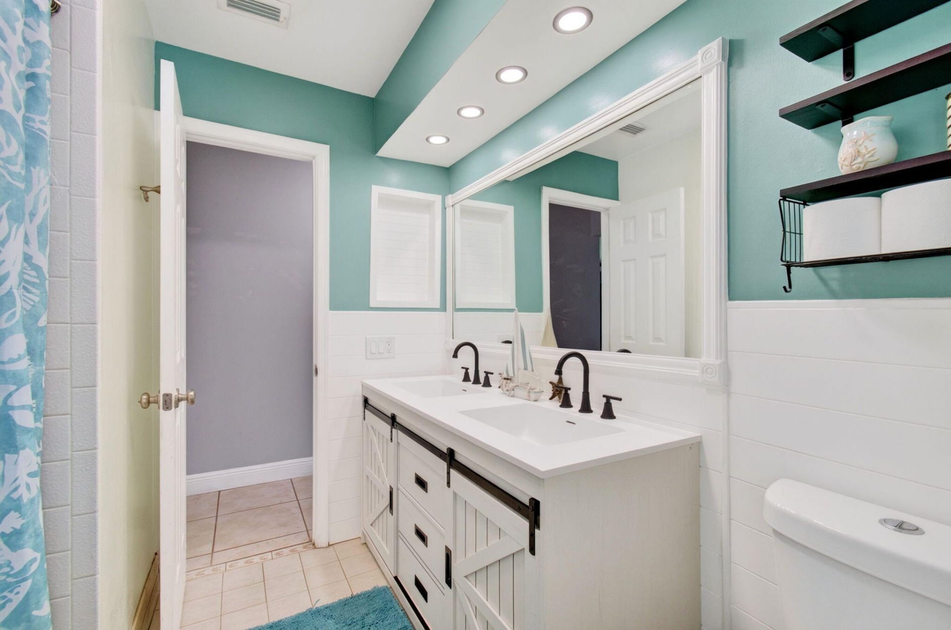 1630 Tamarack Way, Wellington, FL 33414 Photo