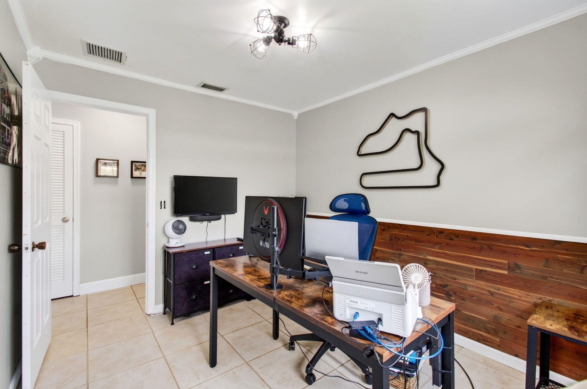 1630 Tamarack Way, Wellington, FL 33414 Photo