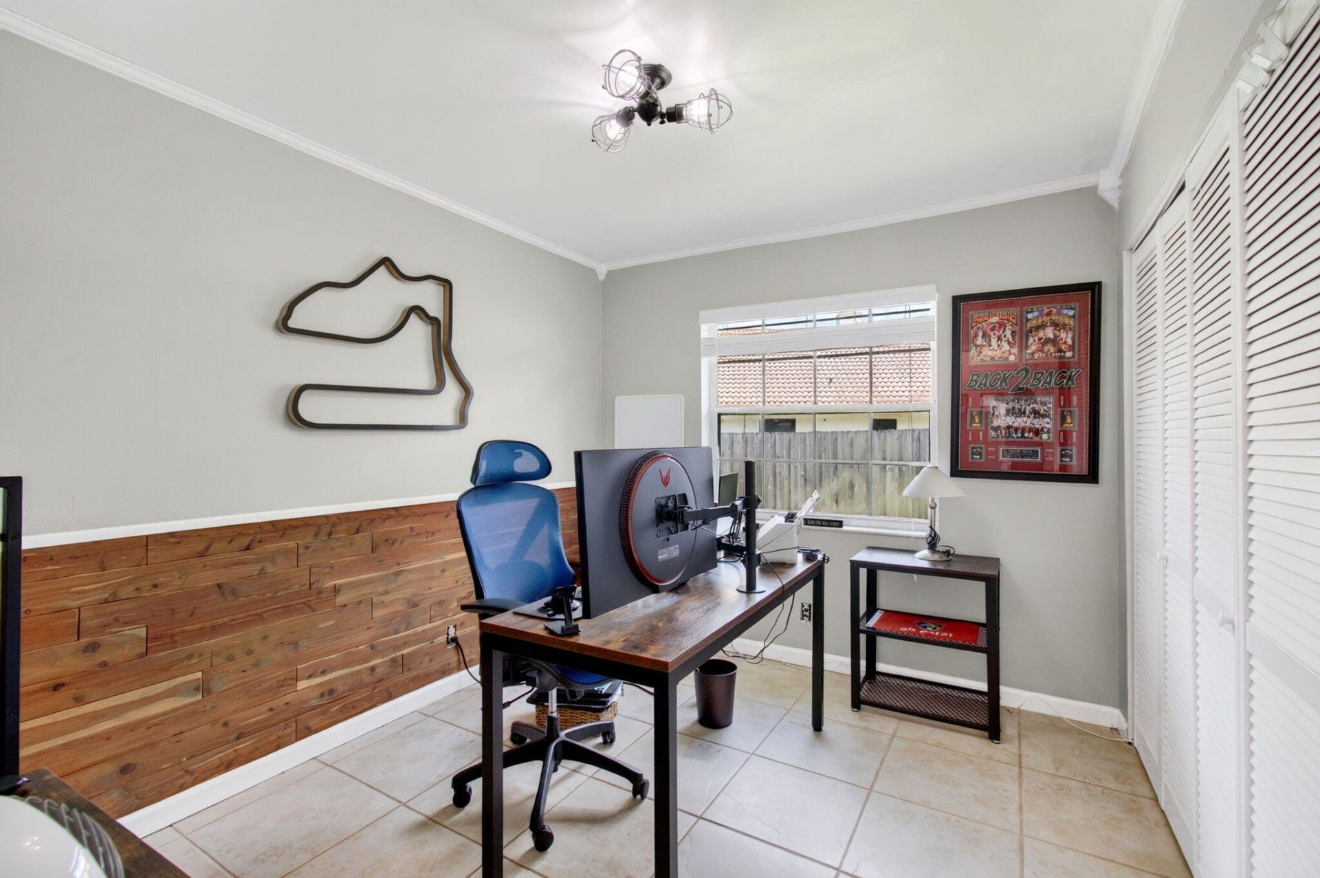 1630 Tamarack Way, Wellington, FL 33414 Photo