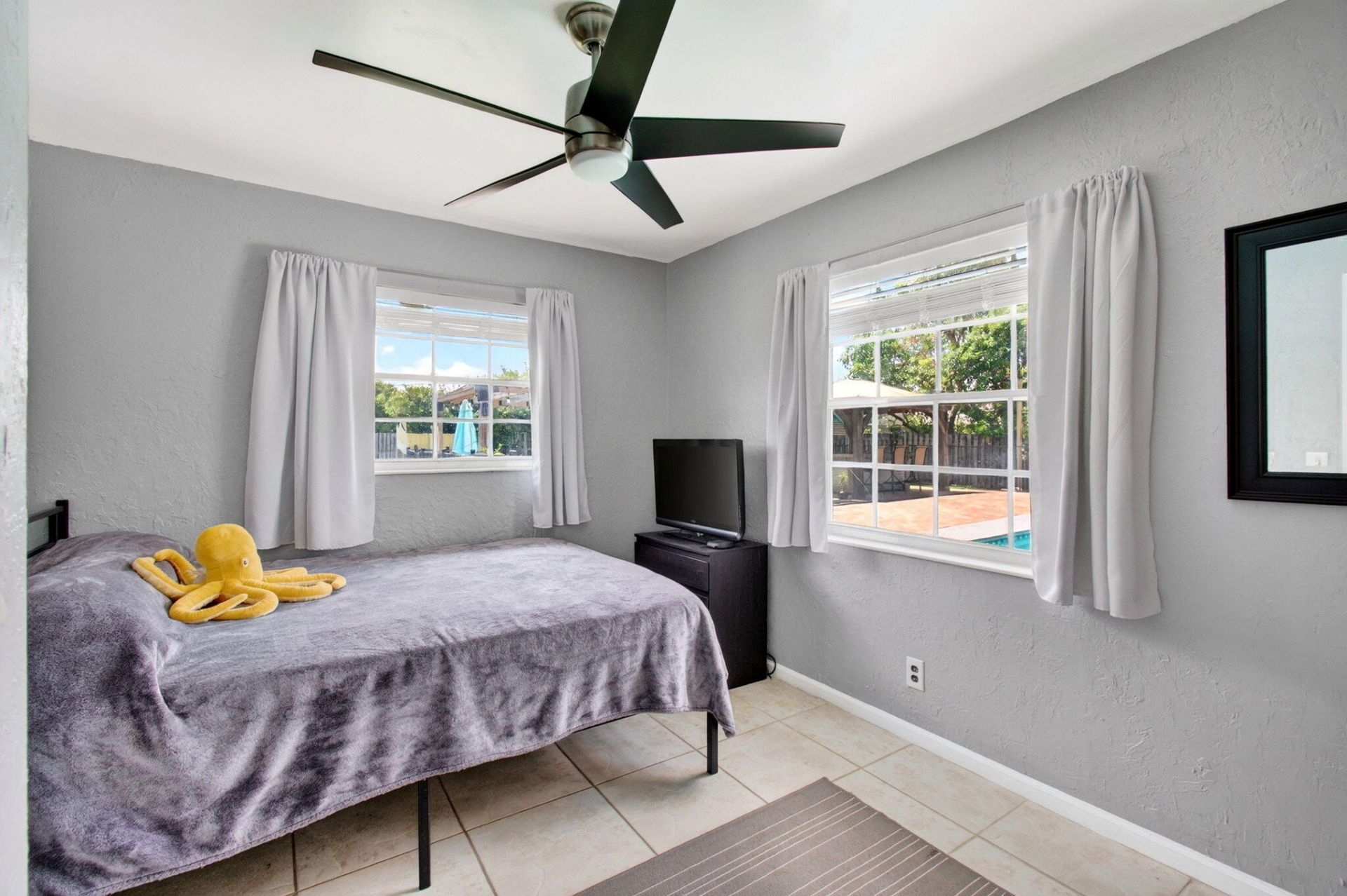 1630 Tamarack Way, Wellington, FL 33414 Photo