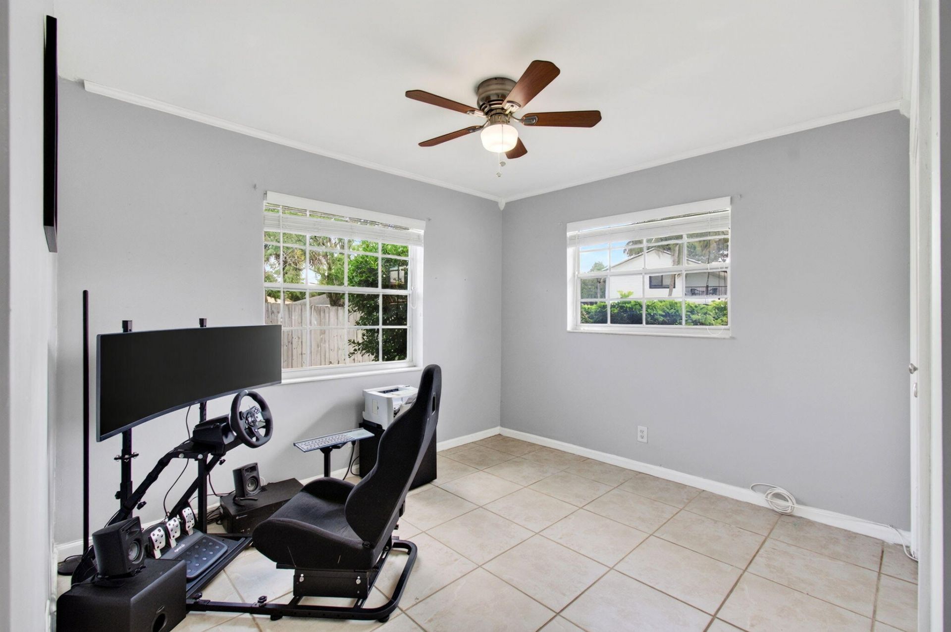 1630 Tamarack Way, Wellington, FL 33414 Photo