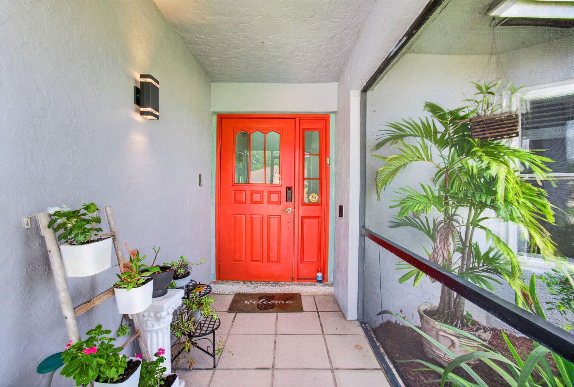 1630 Tamarack Way, Wellington, FL 33414 Photo
