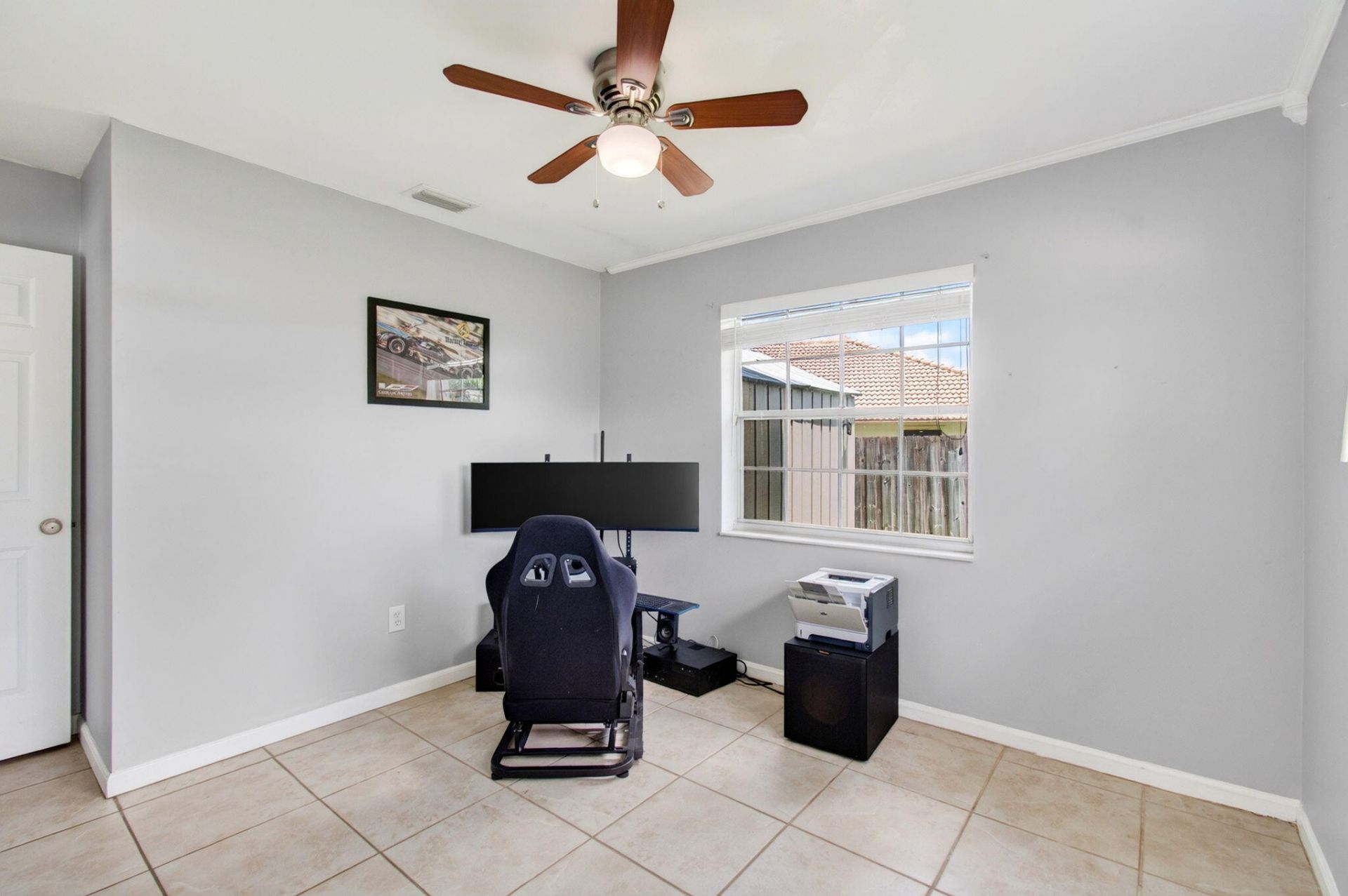 1630 Tamarack Way, Wellington, FL 33414 Photo