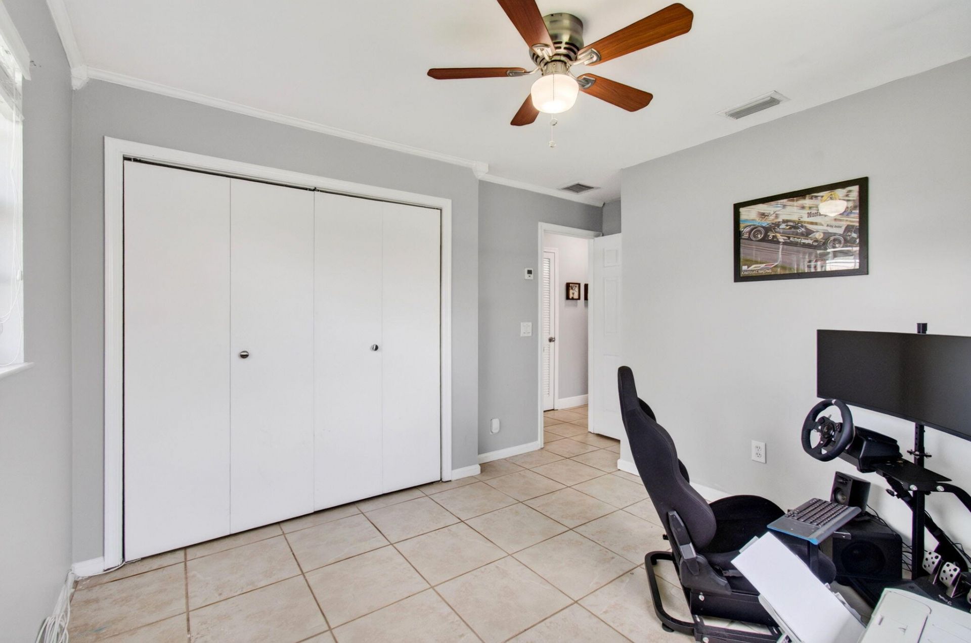 1630 Tamarack Way, Wellington, FL 33414 Photo
