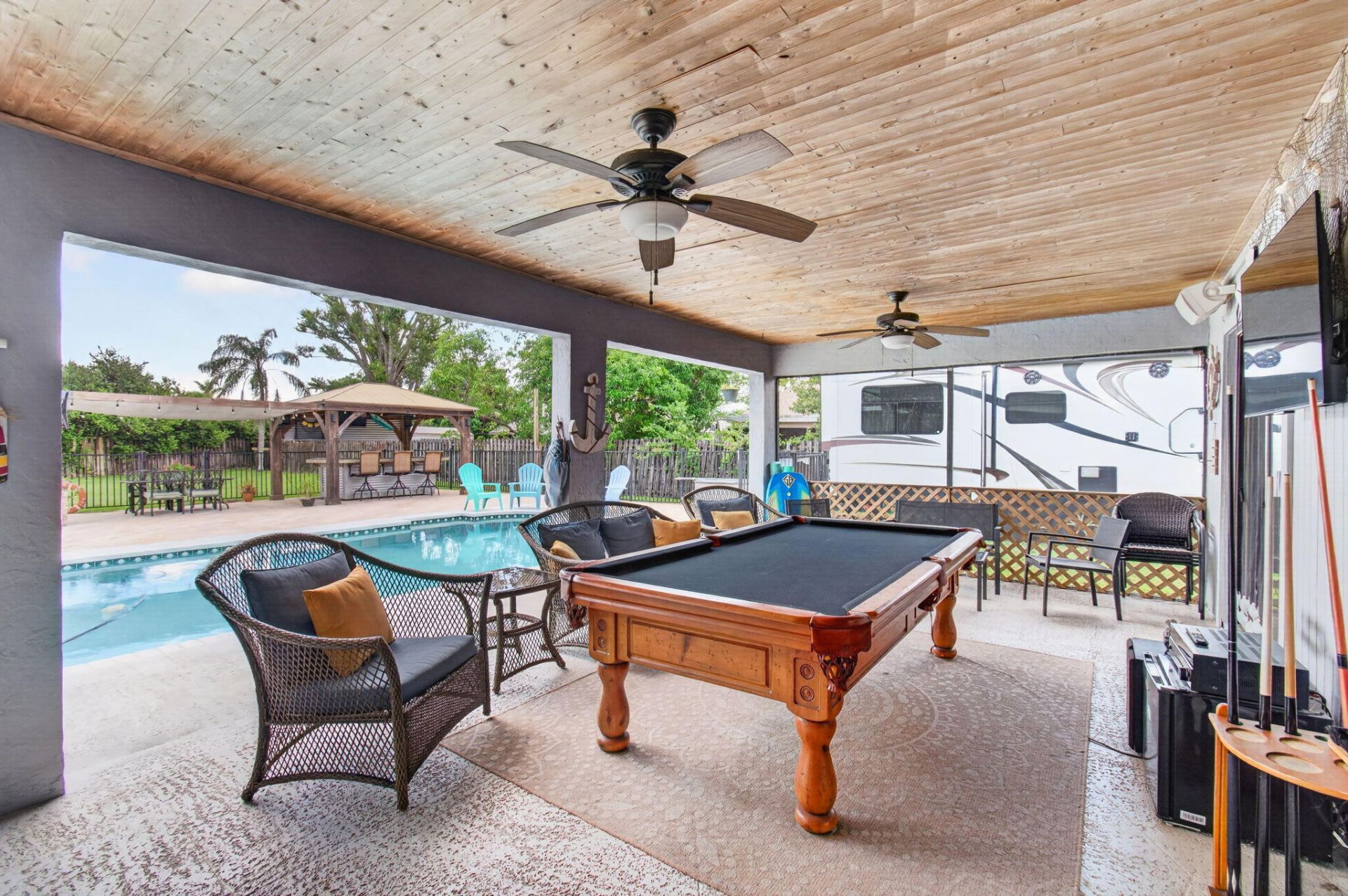 1630 Tamarack Way, Wellington, FL 33414 Photo