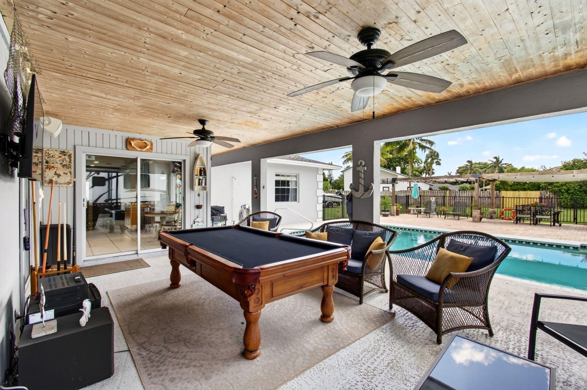 1630 Tamarack Way, Wellington, FL 33414 Photo