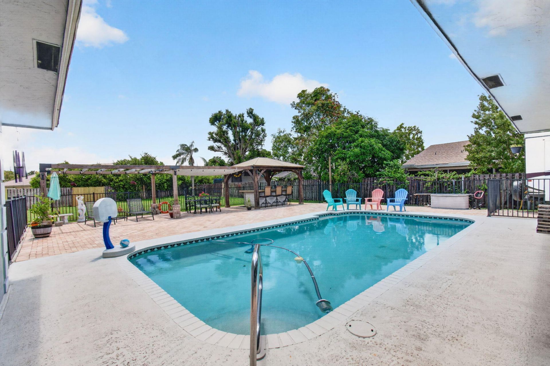 1630 Tamarack Way, Wellington, FL 33414 Photo