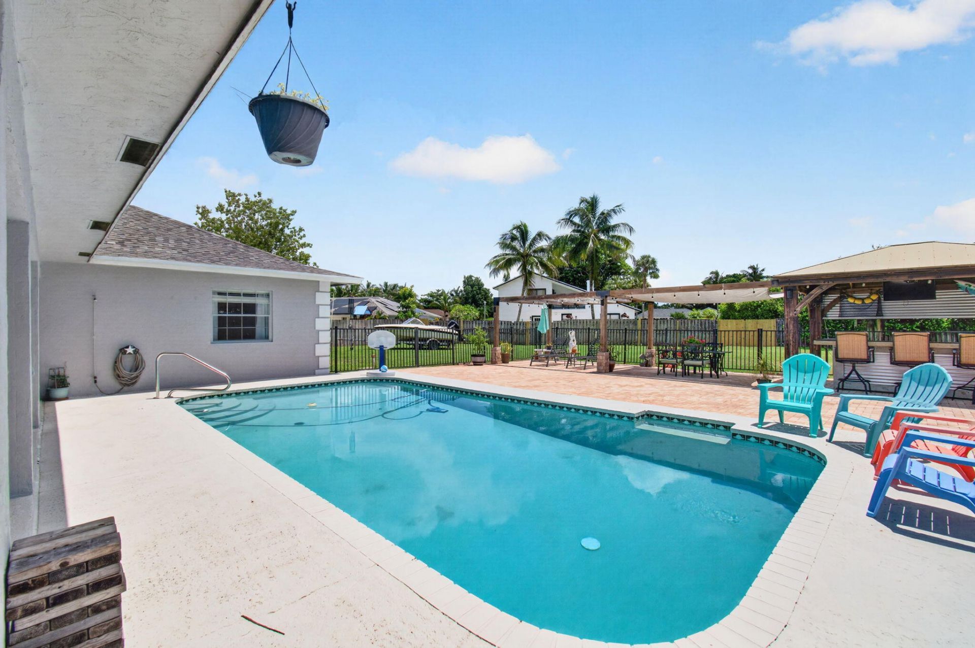 1630 Tamarack Way, Wellington, FL 33414 Photo