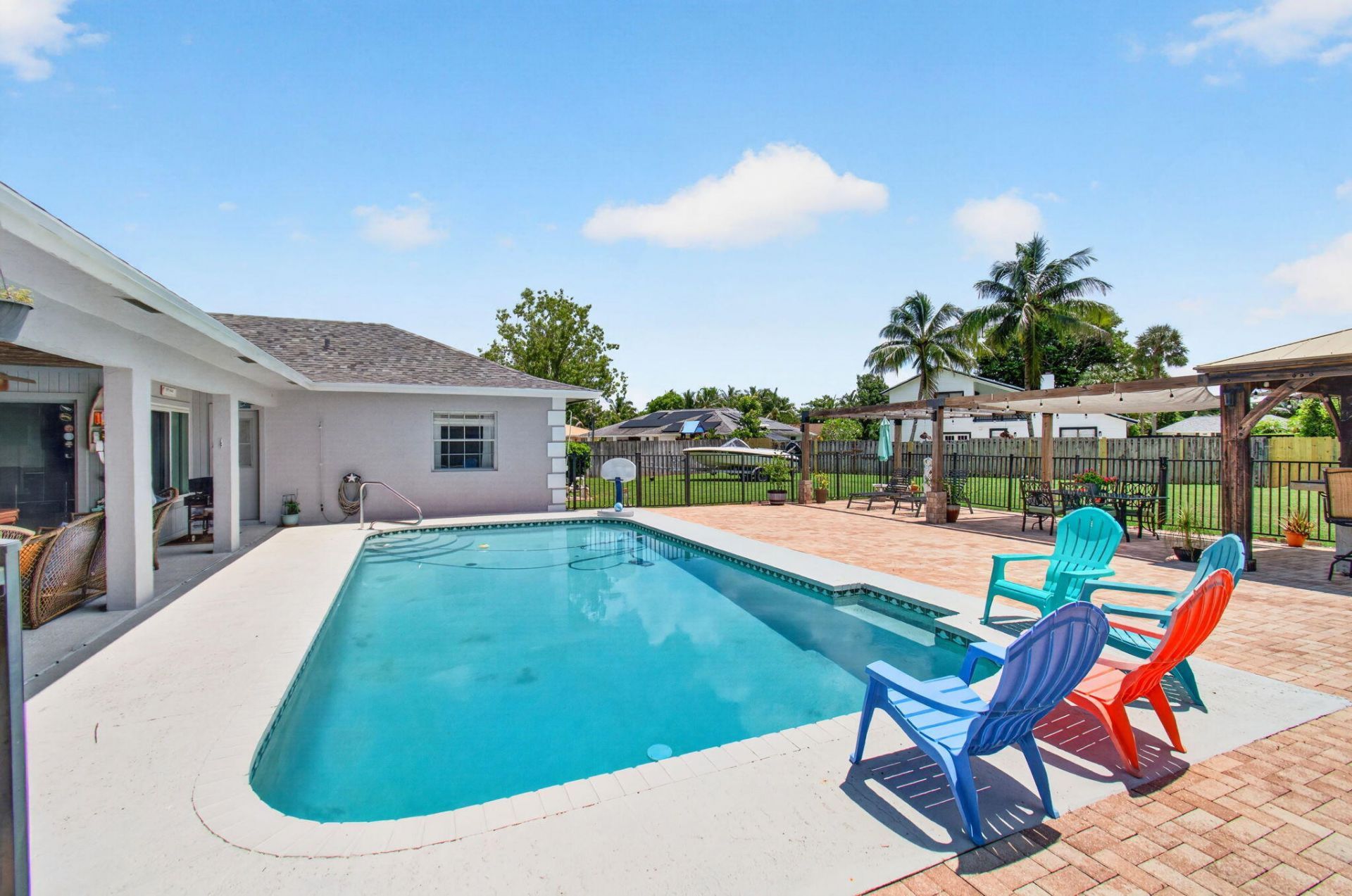 1630 Tamarack Way, Wellington, FL 33414 Photo