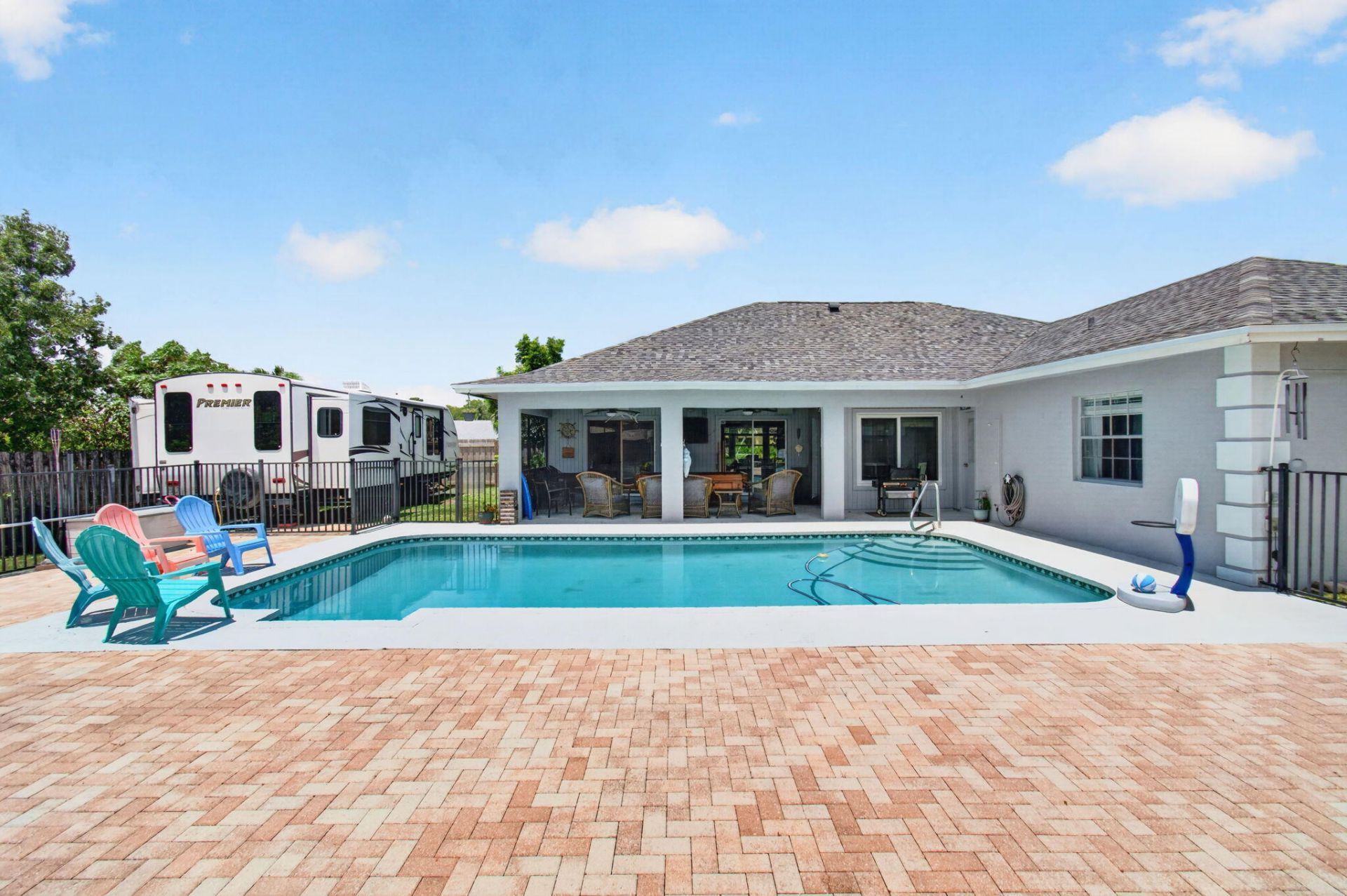 1630 Tamarack Way, Wellington, FL 33414 Photo