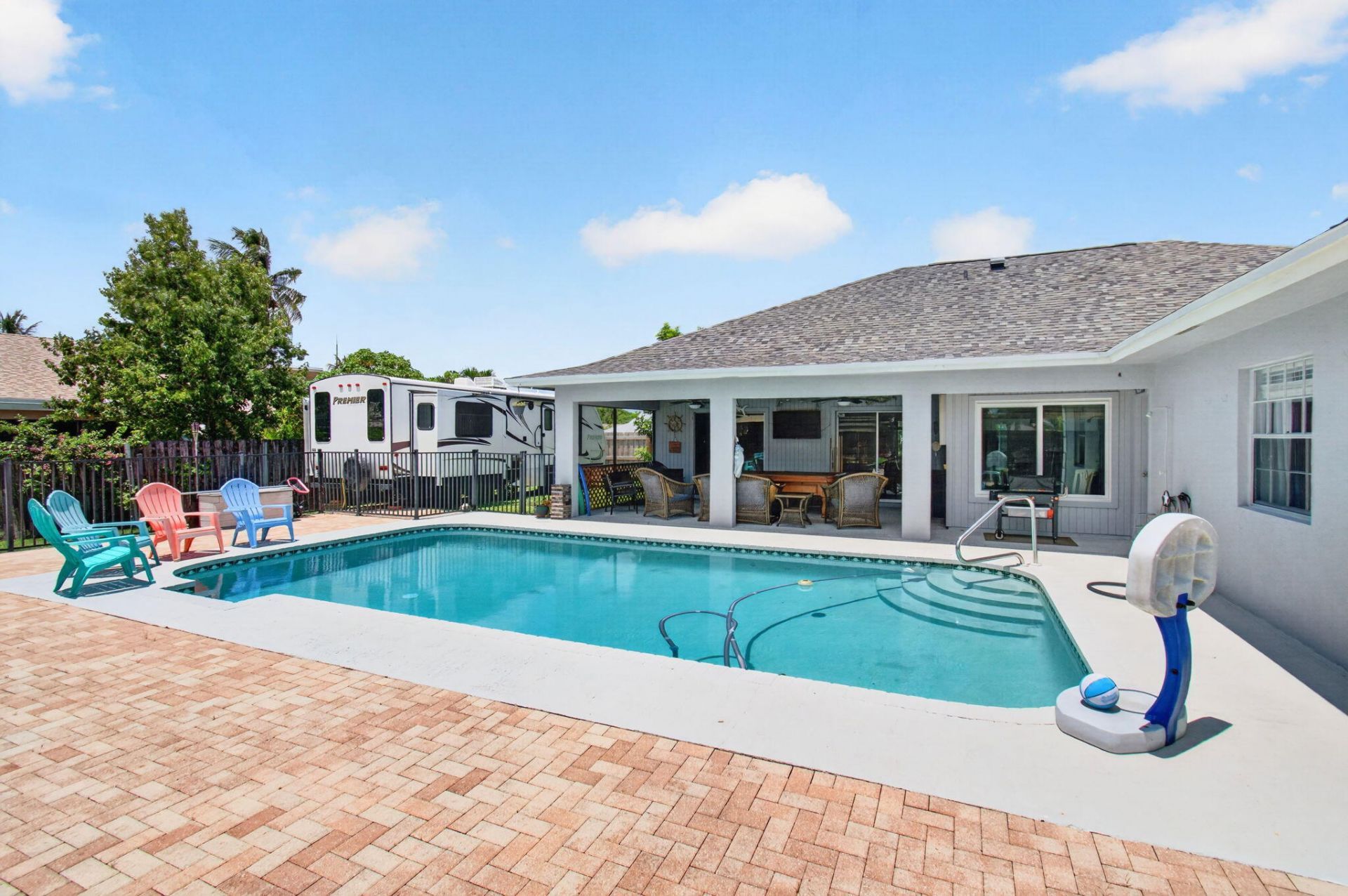 1630 Tamarack Way, Wellington, FL 33414 Photo