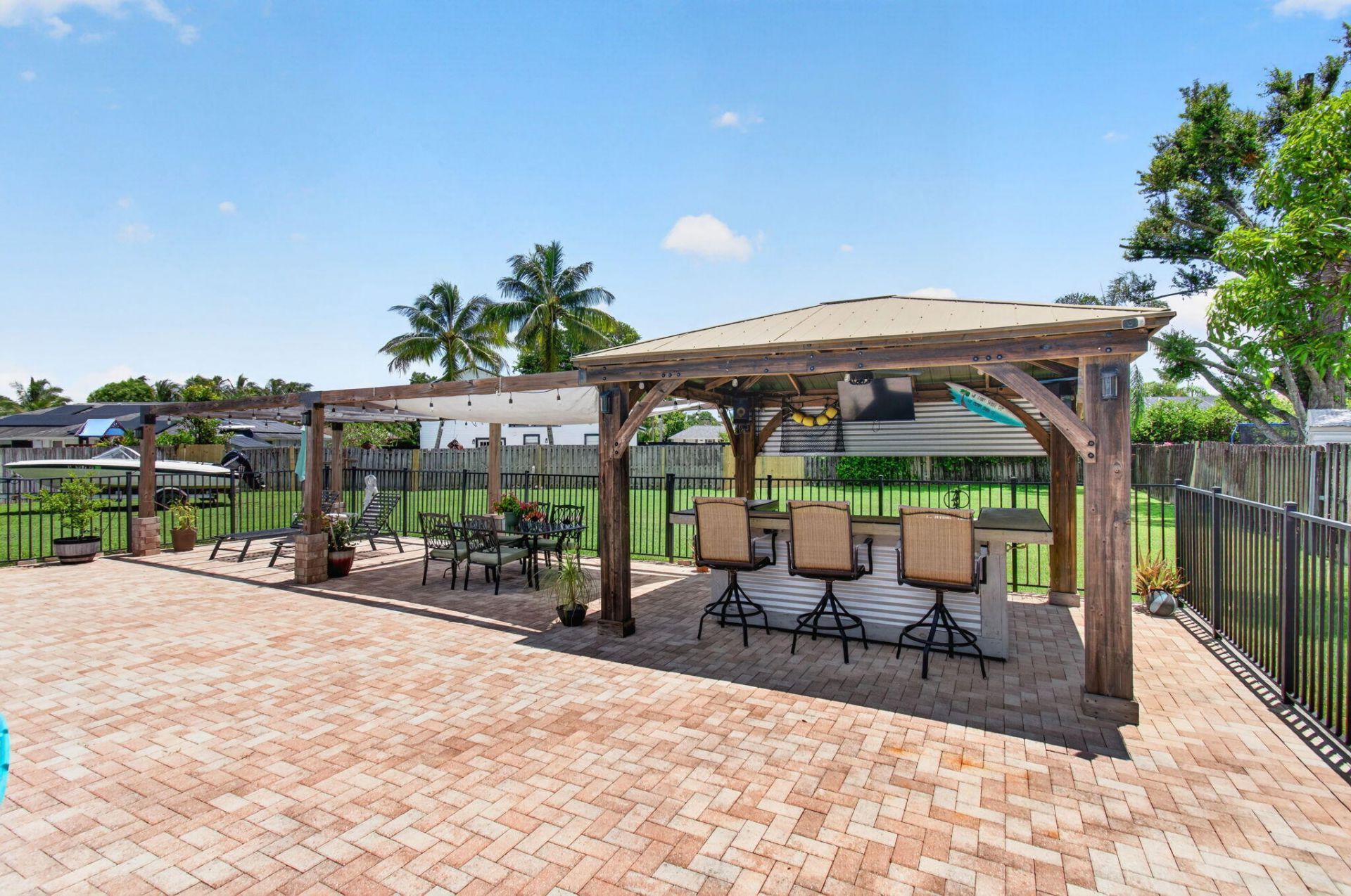 1630 Tamarack Way, Wellington, FL 33414 Photo