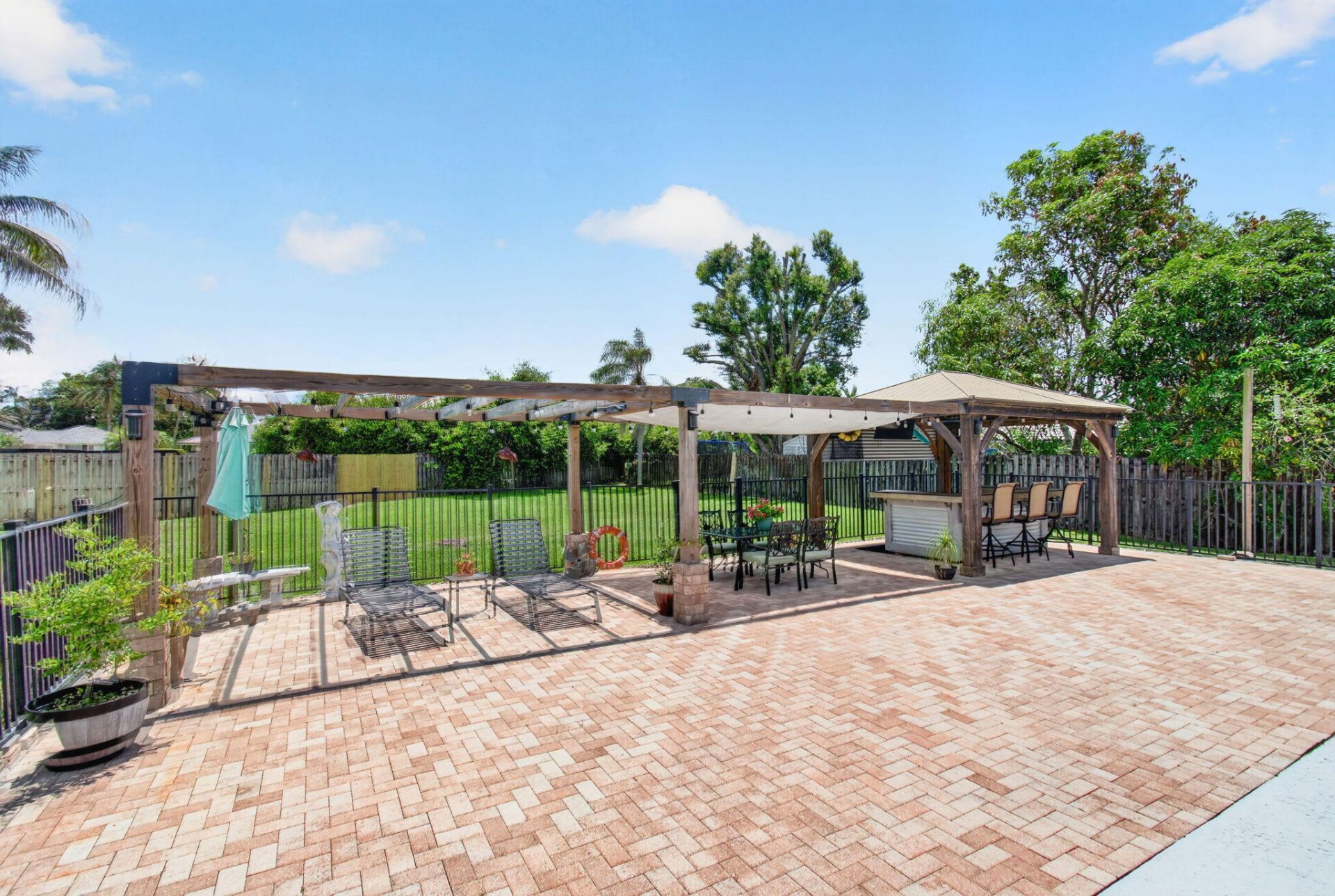 1630 Tamarack Way, Wellington, FL 33414 Photo