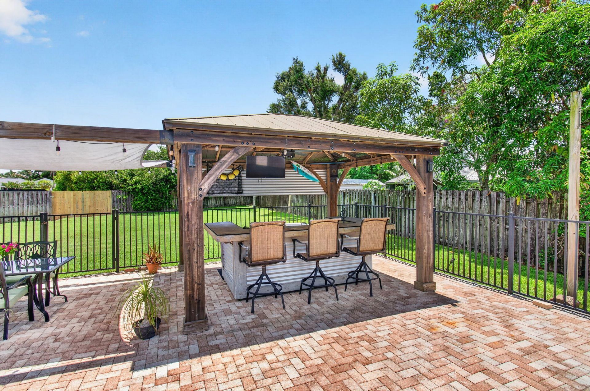 1630 Tamarack Way, Wellington, FL 33414 Photo