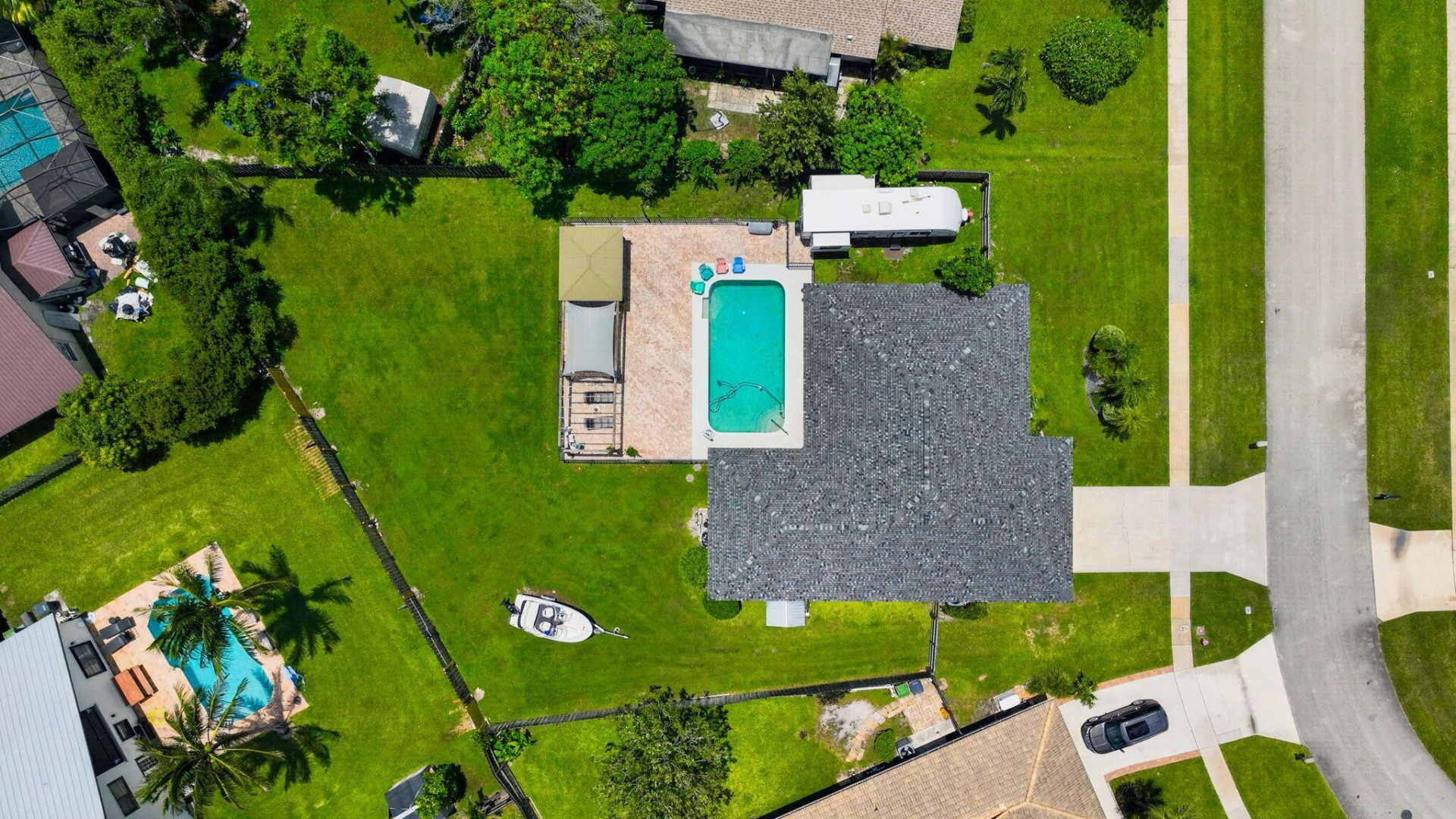 1630 Tamarack Way, Wellington, FL 33414 Photo