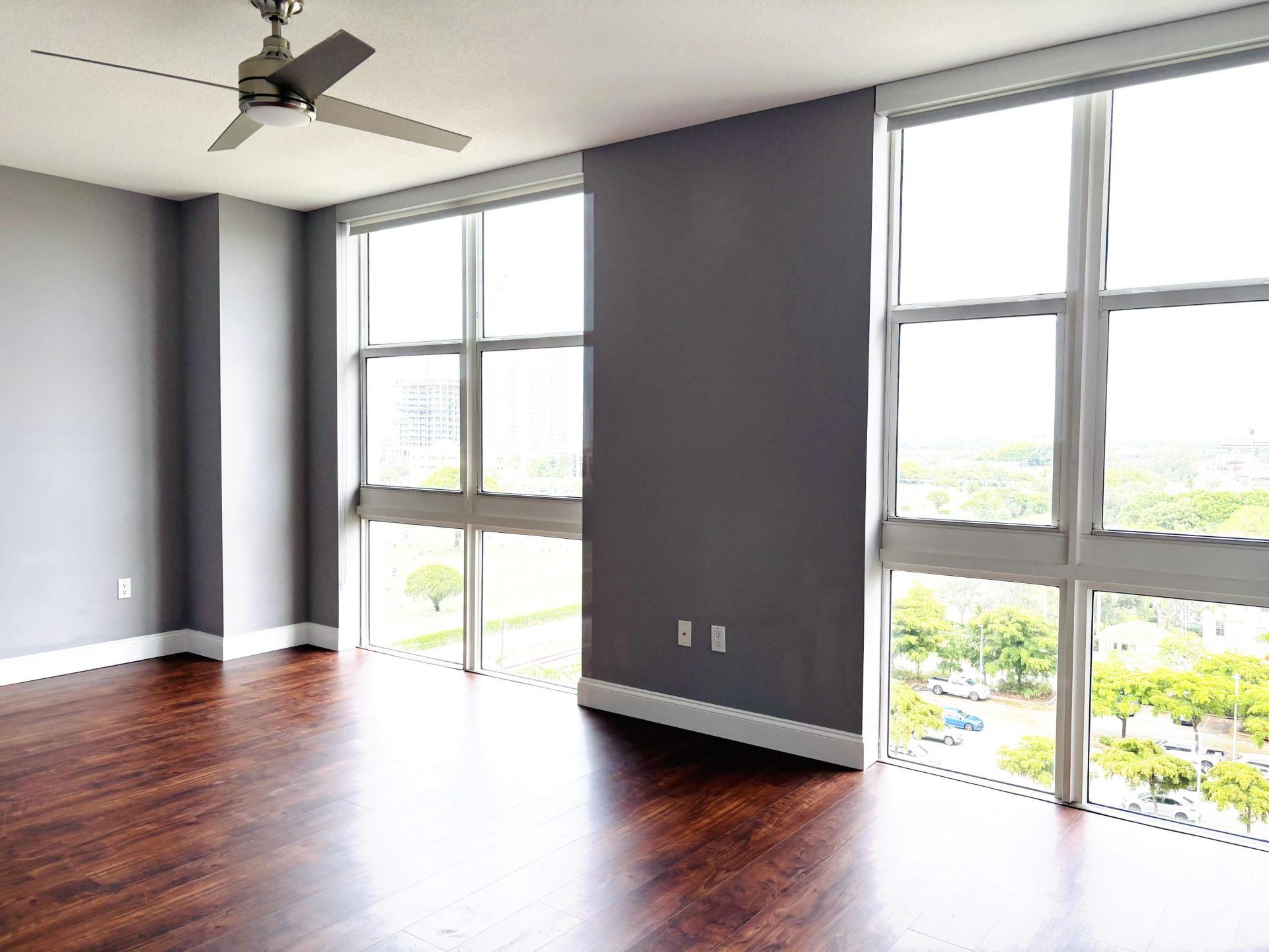 550 Okeechobee Boulevard, Unit 825, West Palm Beach, FL 33401 Photo