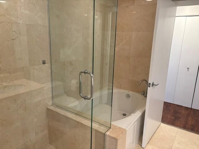 550 Okeechobee Boulevard, Unit 825, West Palm Beach, FL 33401 Photo