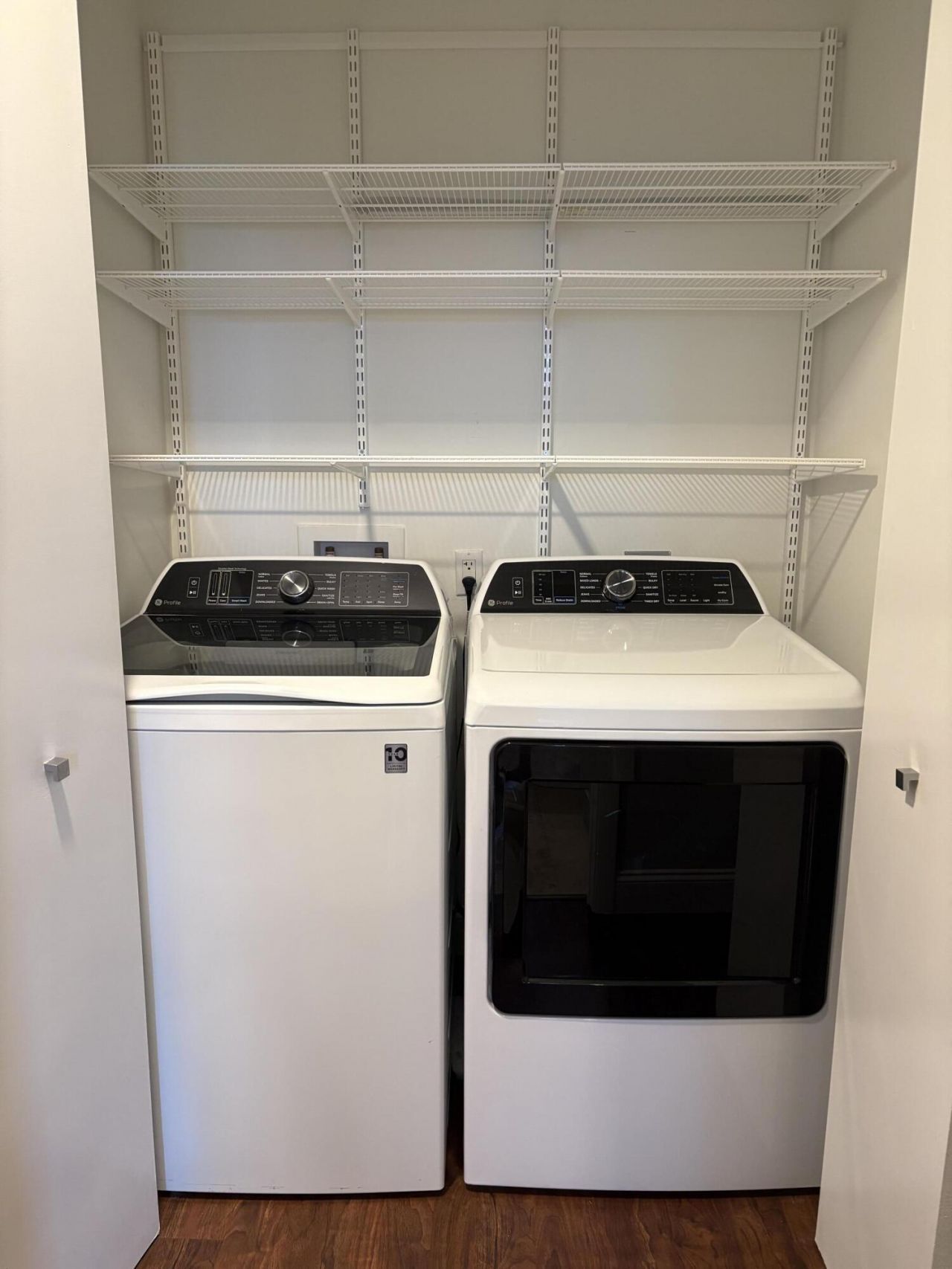 550 Okeechobee Boulevard, Unit 825, West Palm Beach, FL 33401 Photo