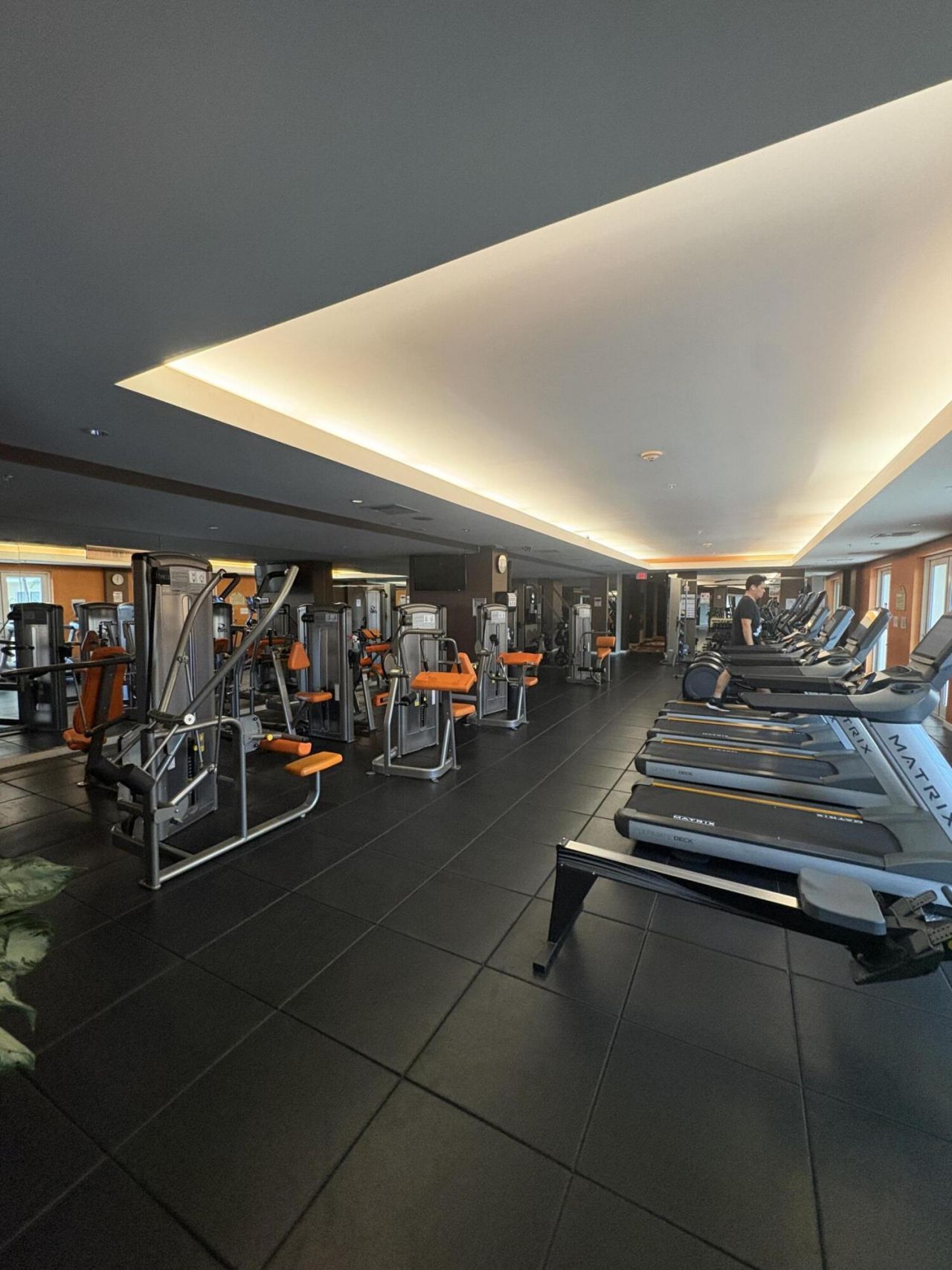 550 Okeechobee Boulevard, Unit 825, West Palm Beach, FL 33401 Photo