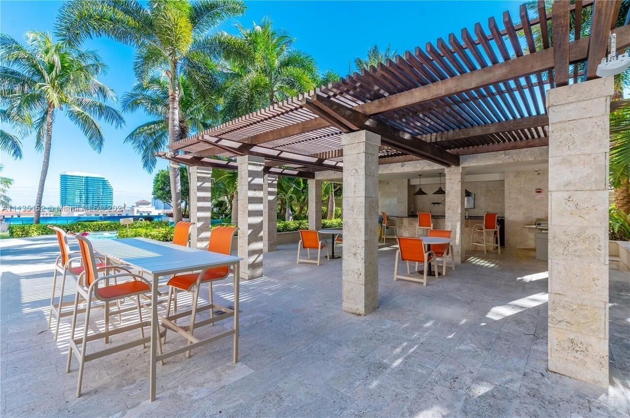 550 Okeechobee Boulevard, Unit 825, West Palm Beach, FL 33401 Photo