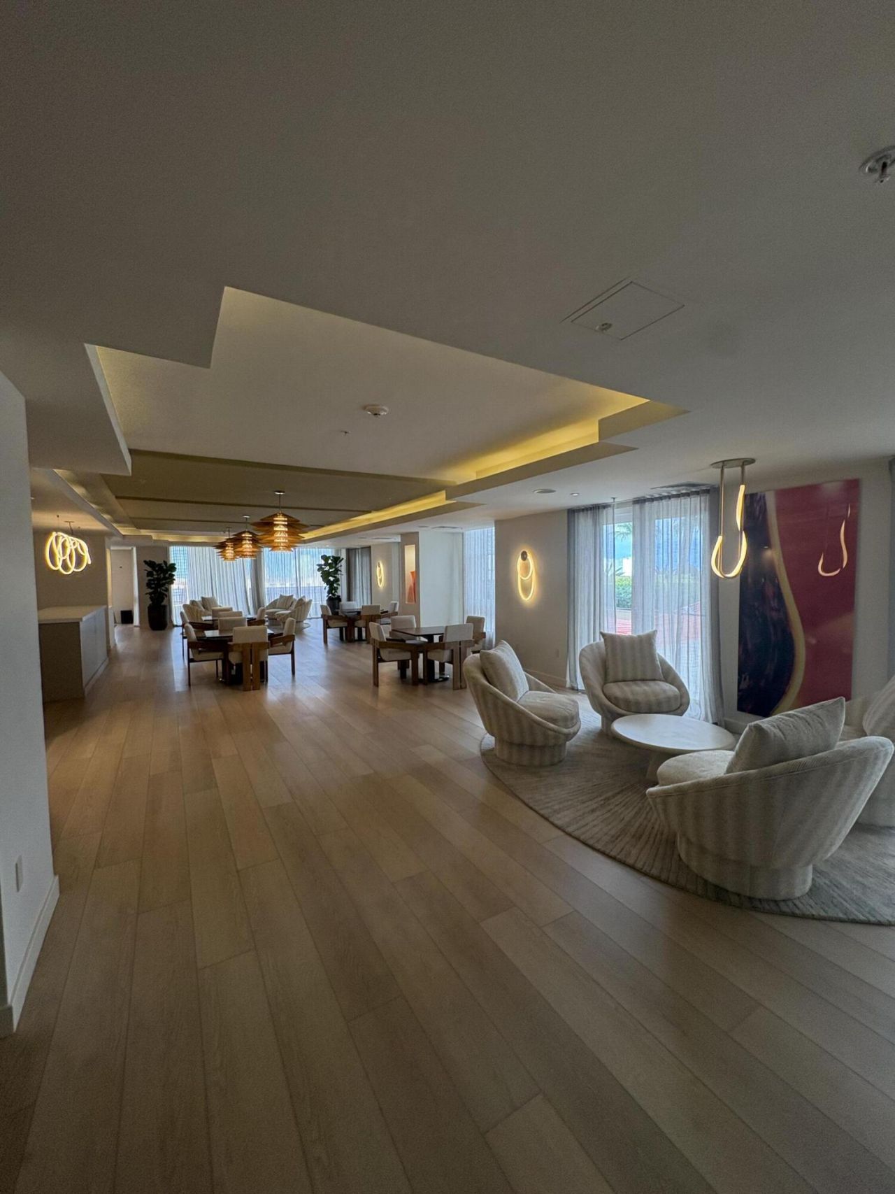 550 Okeechobee Boulevard, Unit 825, West Palm Beach, FL 33401 Photo