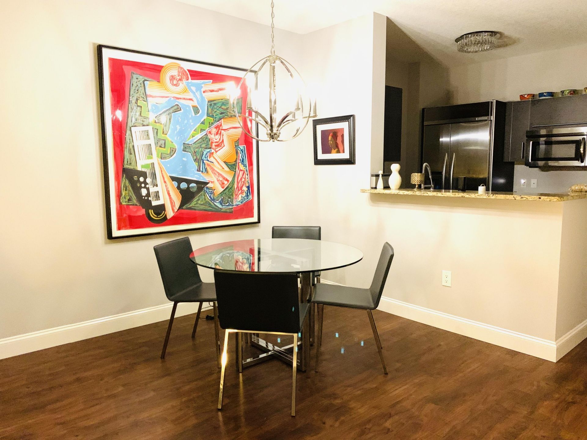 550 Okeechobee Boulevard, Unit 825, West Palm Beach, FL 33401 Photo
