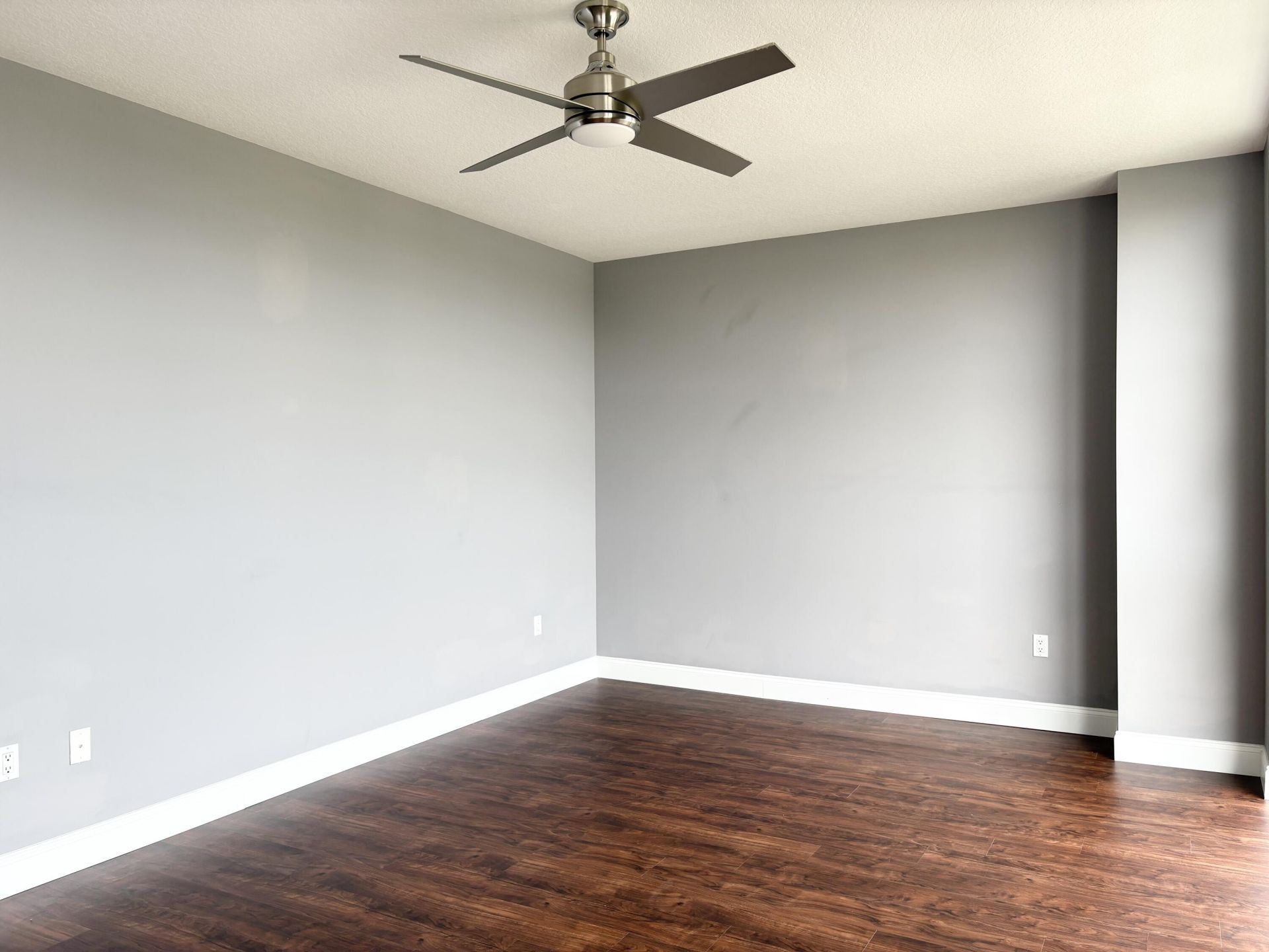 550 Okeechobee Boulevard, Unit 825, West Palm Beach, FL 33401 Photo