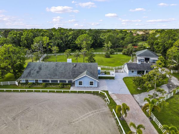 1401 Pelham Road, Wellington, FL 33414