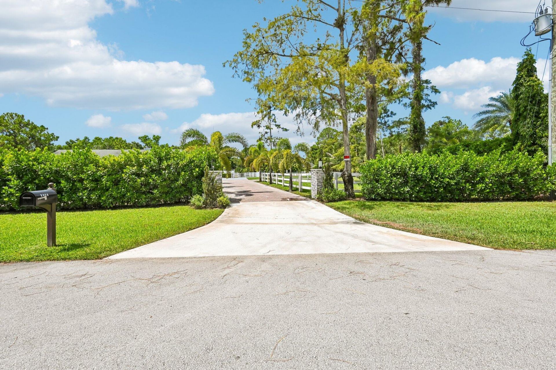 1401 Pelham Road, Wellington, FL 33414 Photo
