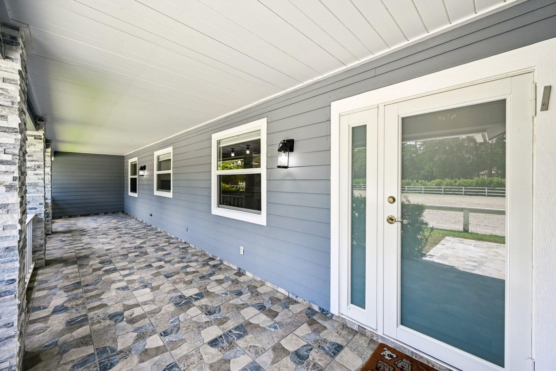 1401 Pelham Road, Wellington, FL 33414 Photo