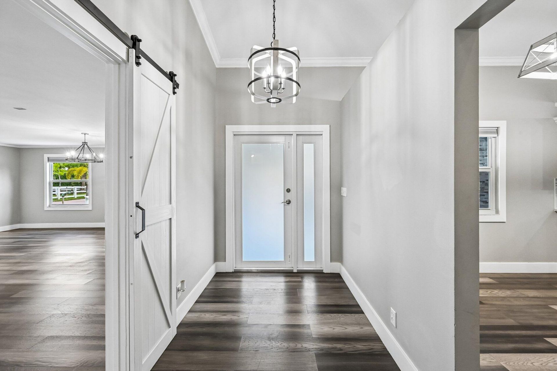 1401 Pelham Road, Wellington, FL 33414 Photo