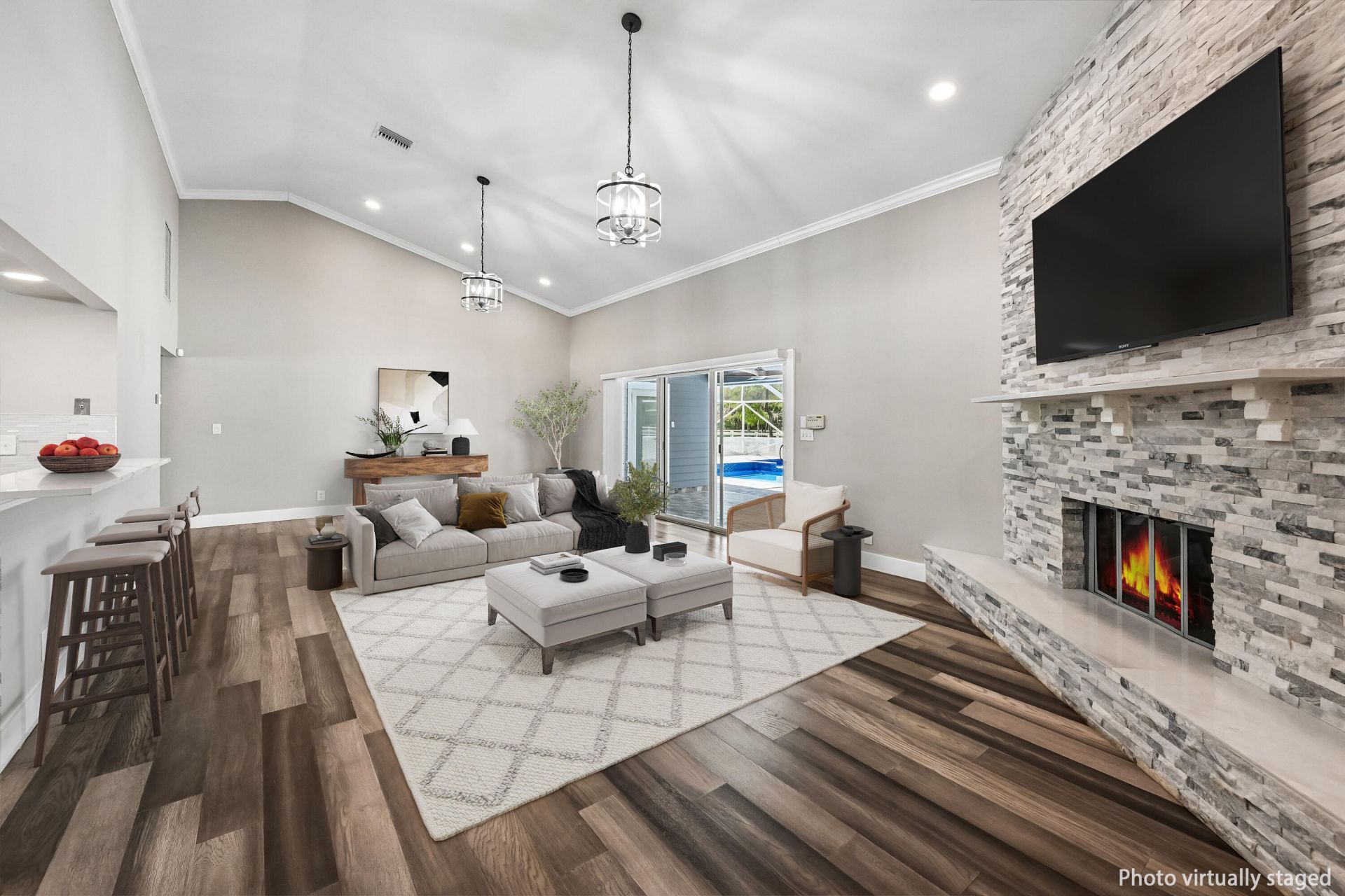 1401 Pelham Road, Wellington, FL 33414 Photo