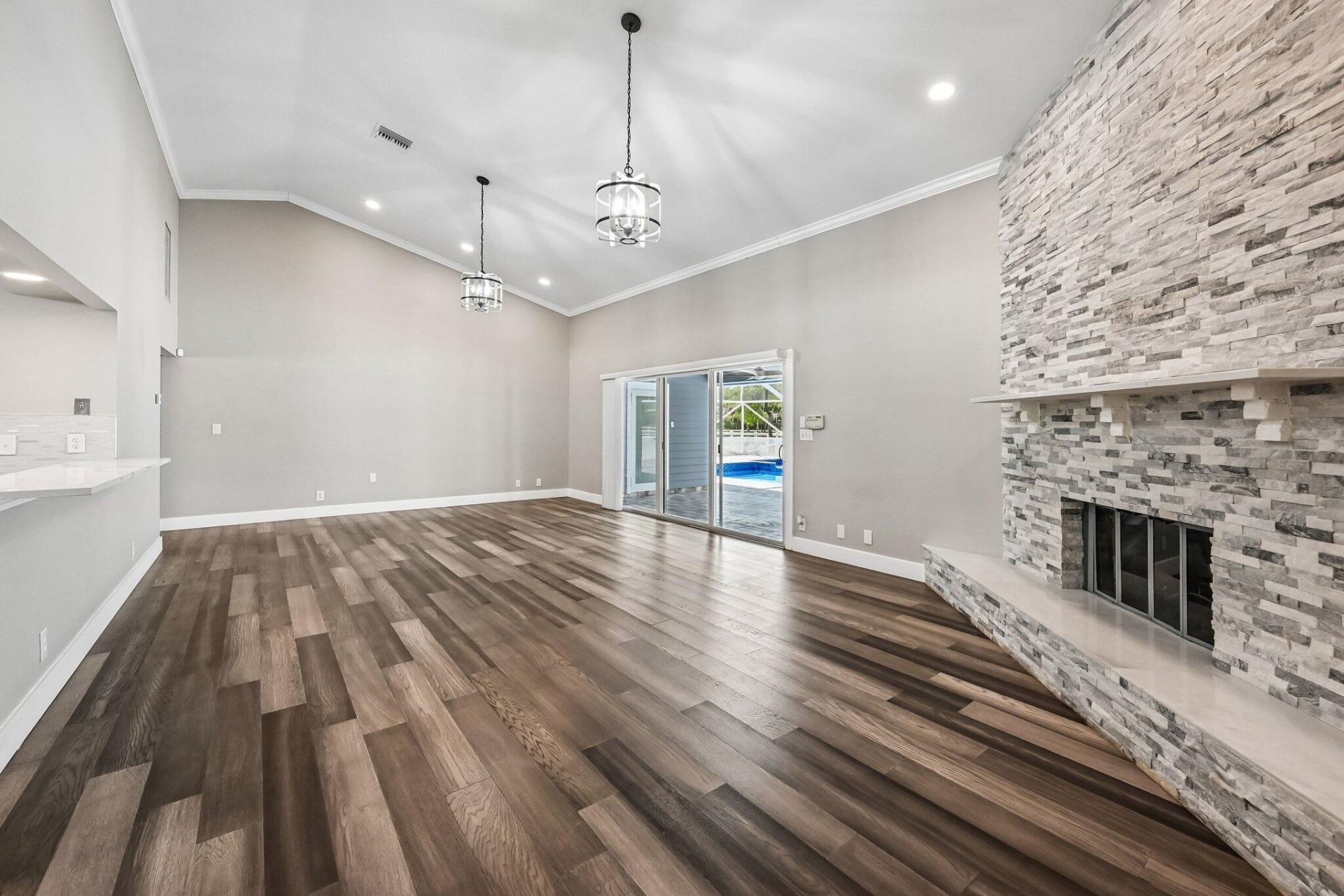 1401 Pelham Road, Wellington, FL 33414 Photo