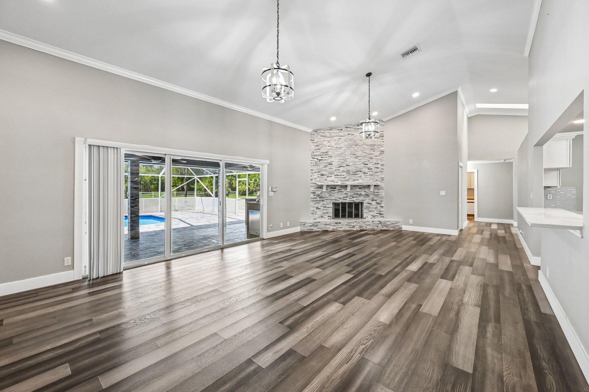 1401 Pelham Road, Wellington, FL 33414 Photo