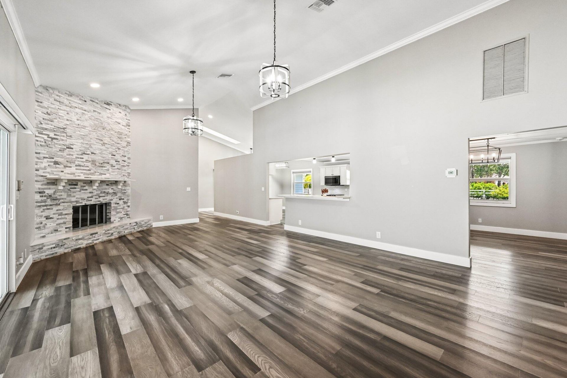 1401 Pelham Road, Wellington, FL 33414 Photo