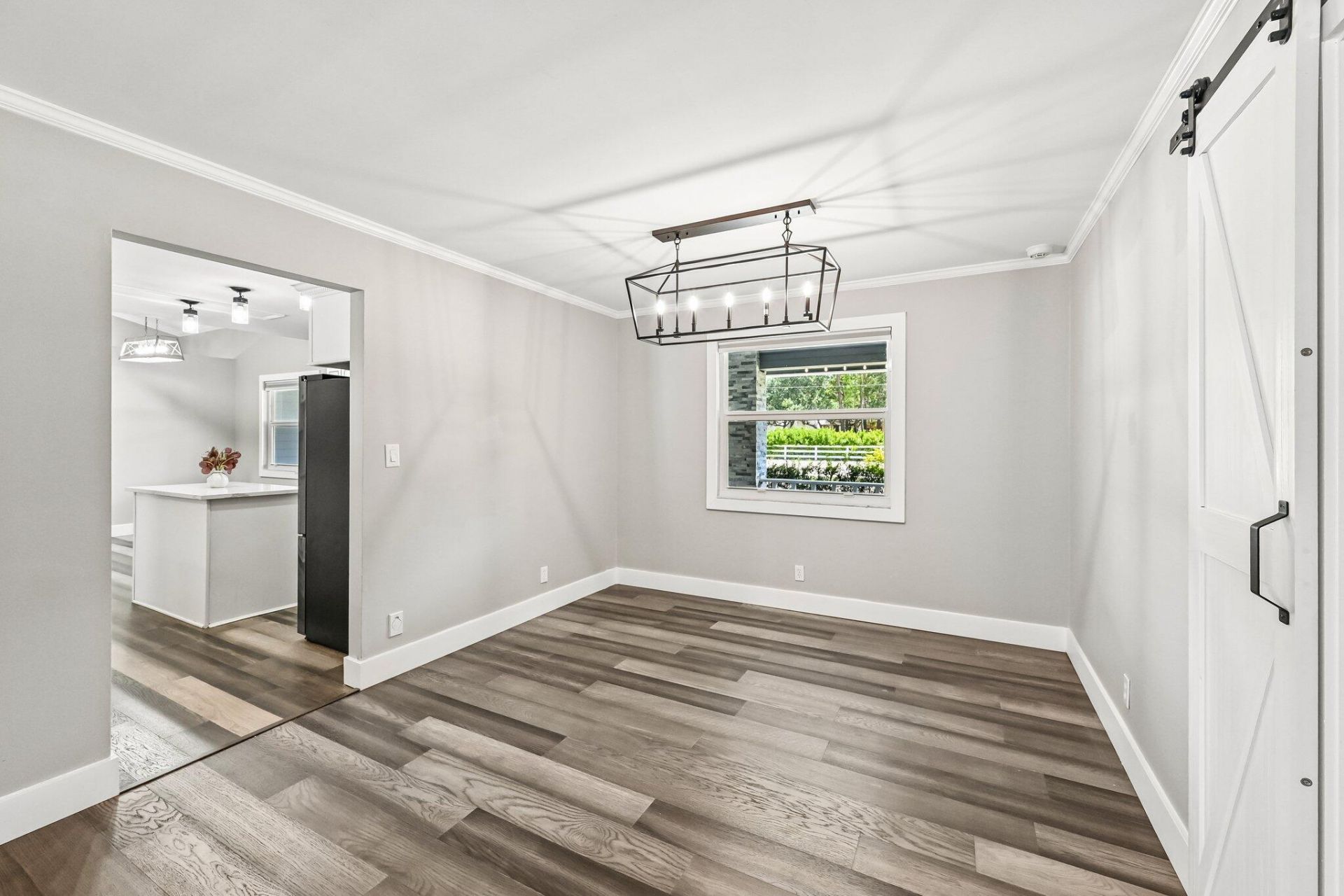 1401 Pelham Road, Wellington, FL 33414 Photo