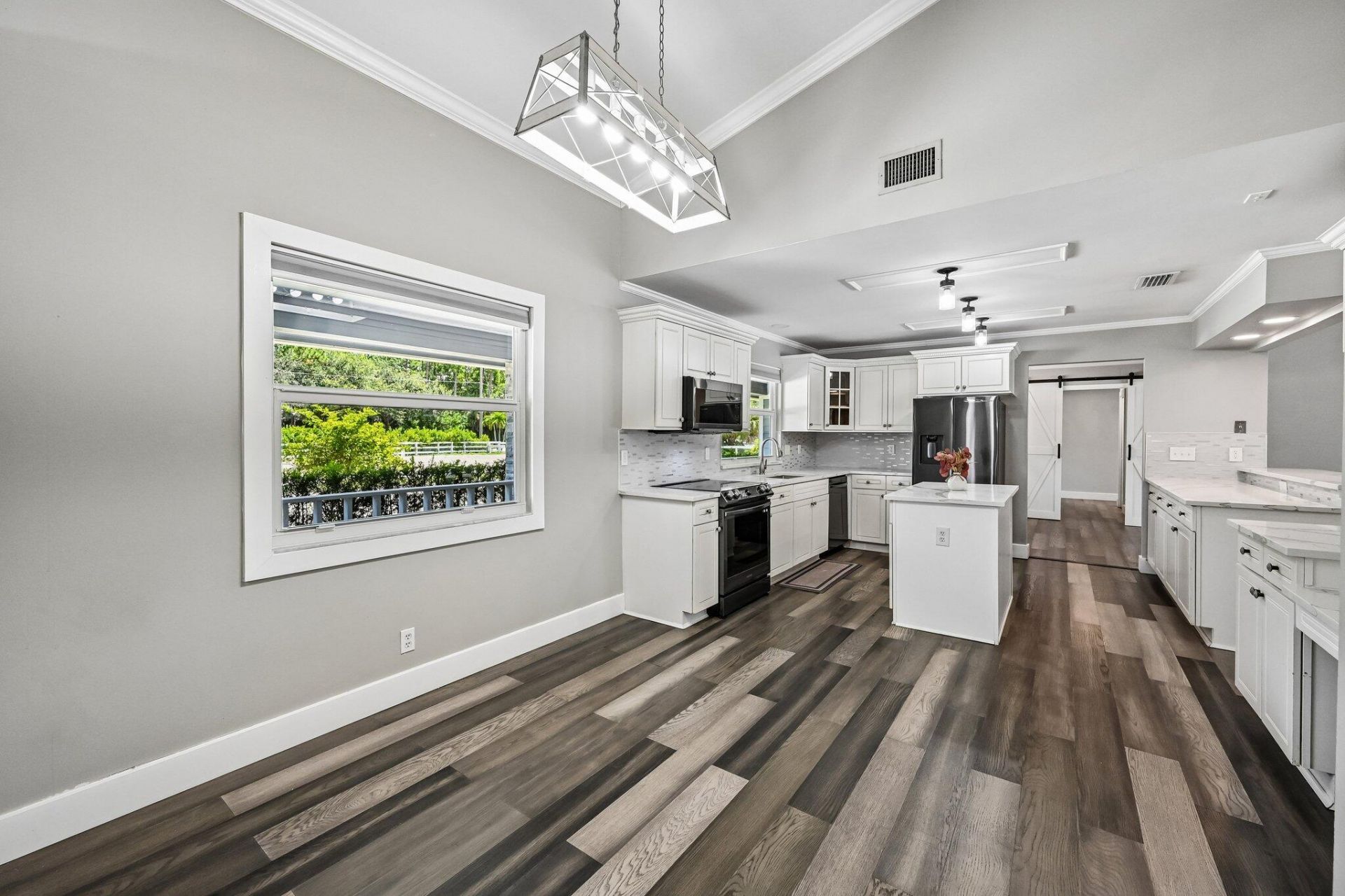 1401 Pelham Road, Wellington, FL 33414 Photo
