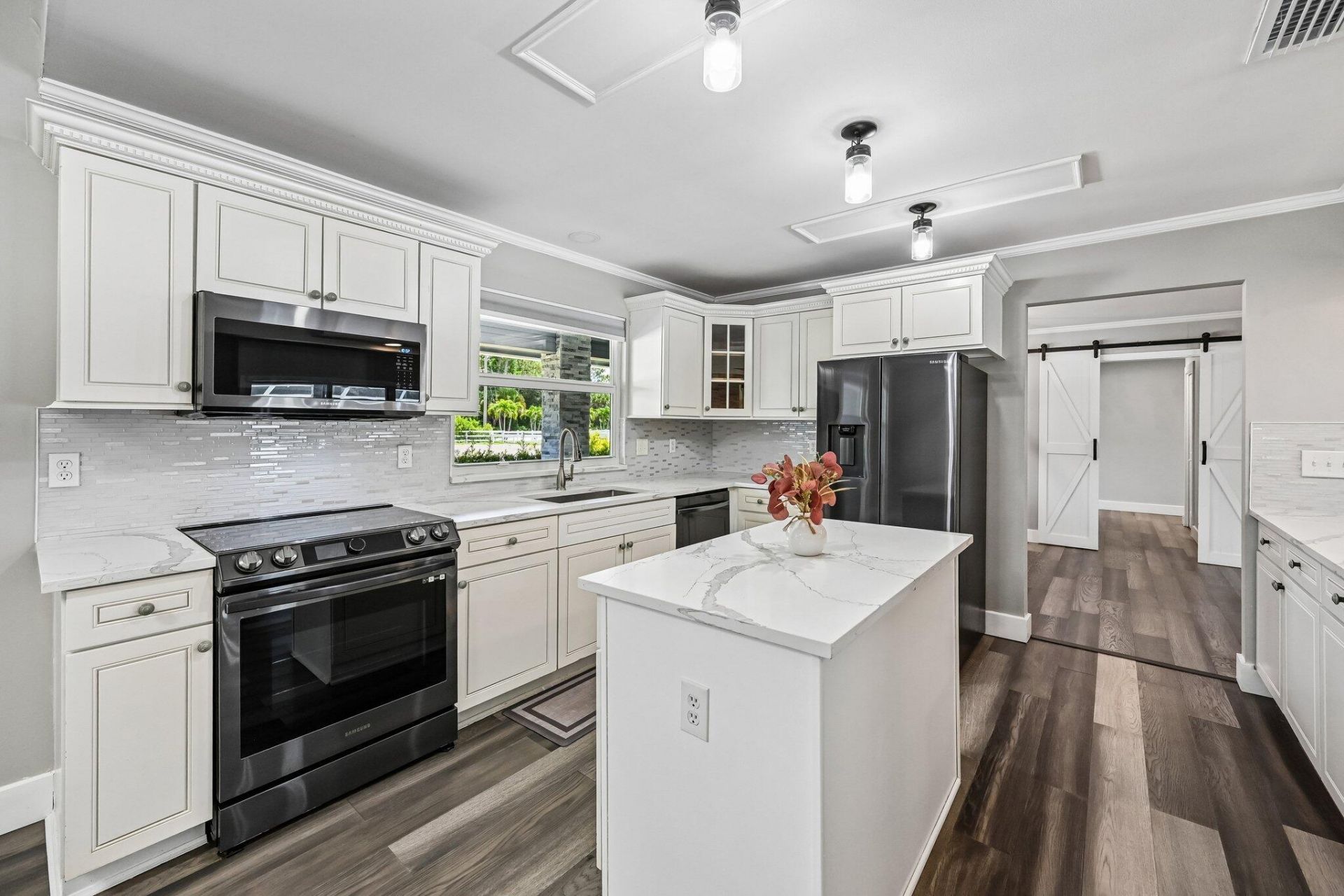 1401 Pelham Road, Wellington, FL 33414 Photo