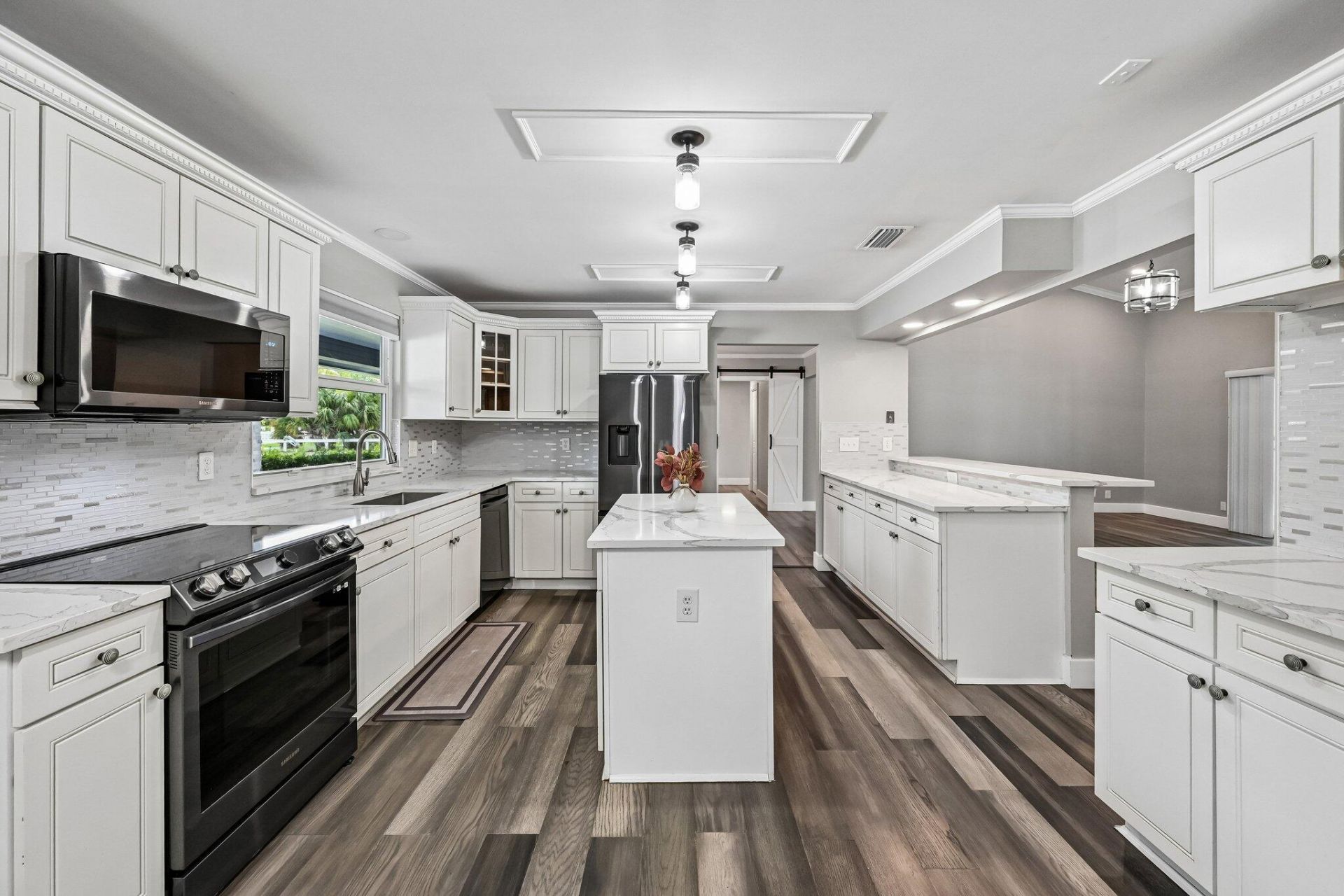 1401 Pelham Road, Wellington, FL 33414 Photo